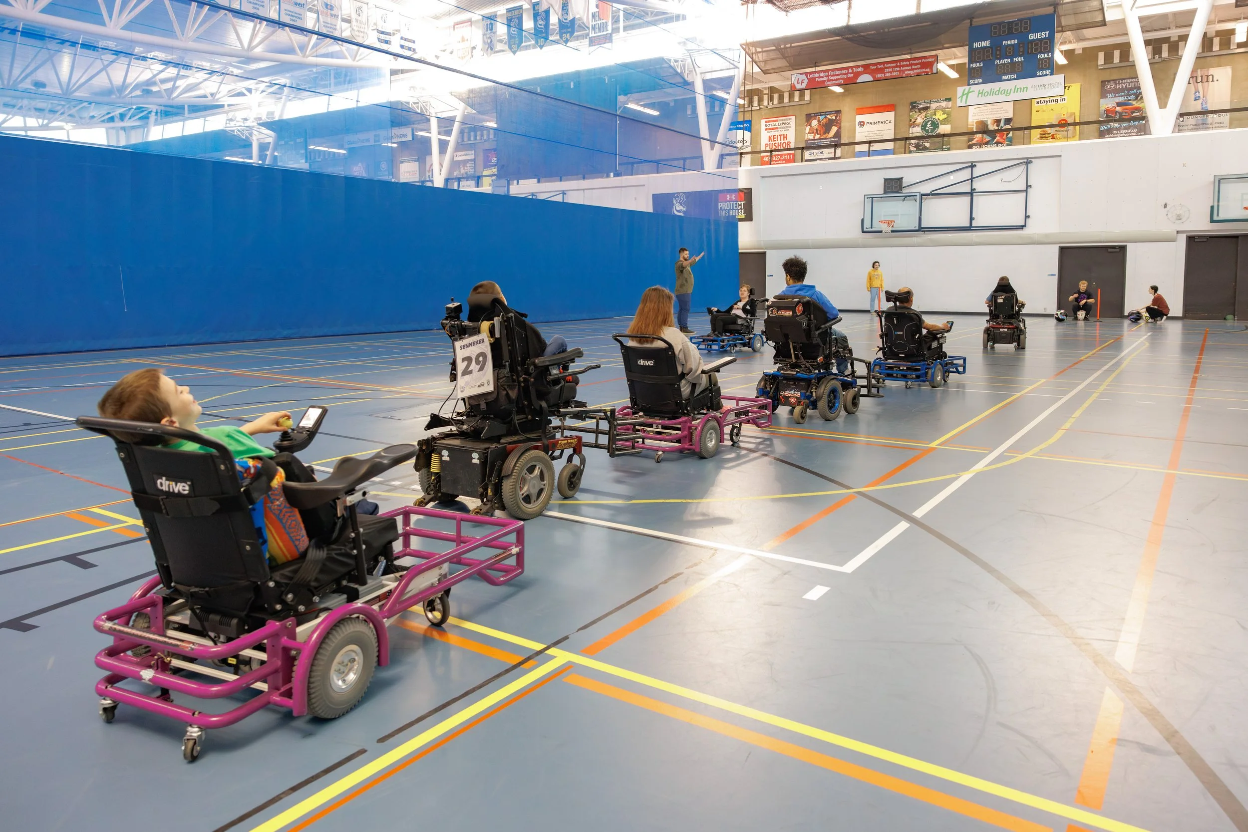 Power chair Activities-136A8514.jpg