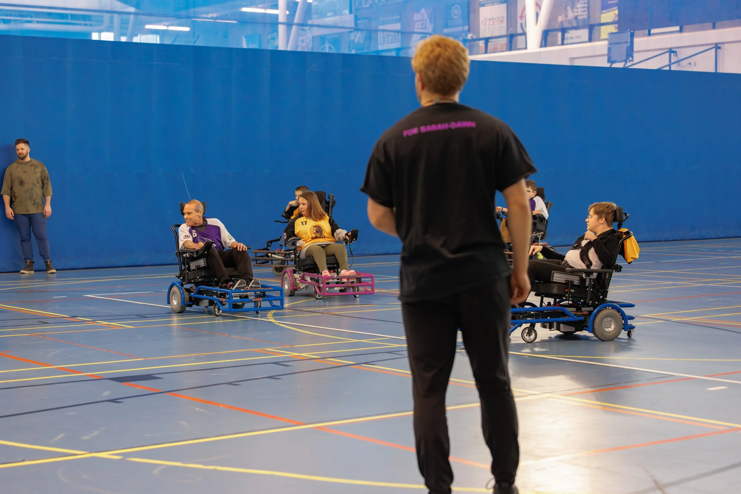 Power chair Activities-136A8964.jpg