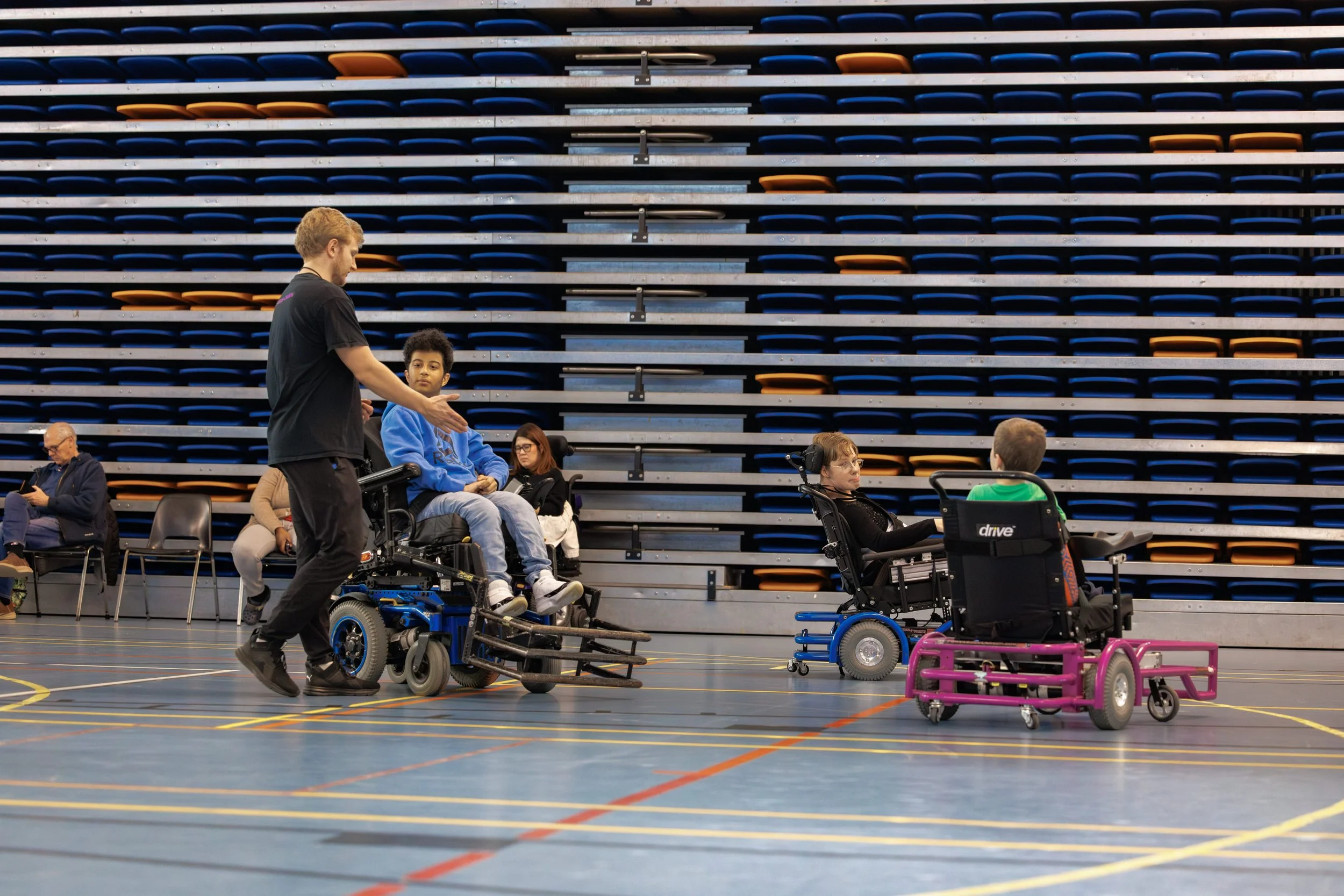 Power chair Activities-136A8666.jpg