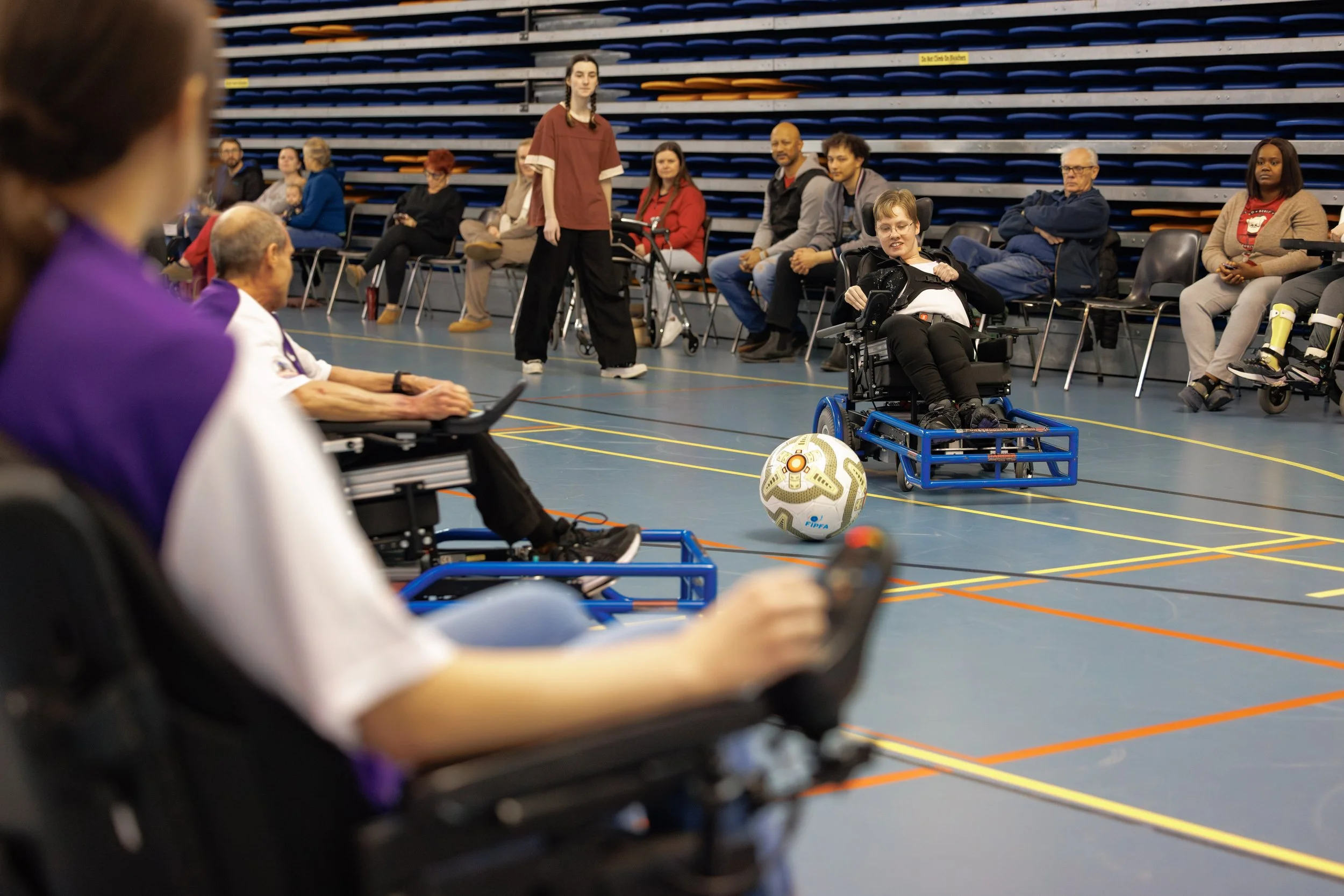 Power chair Activities-136A9130.jpg