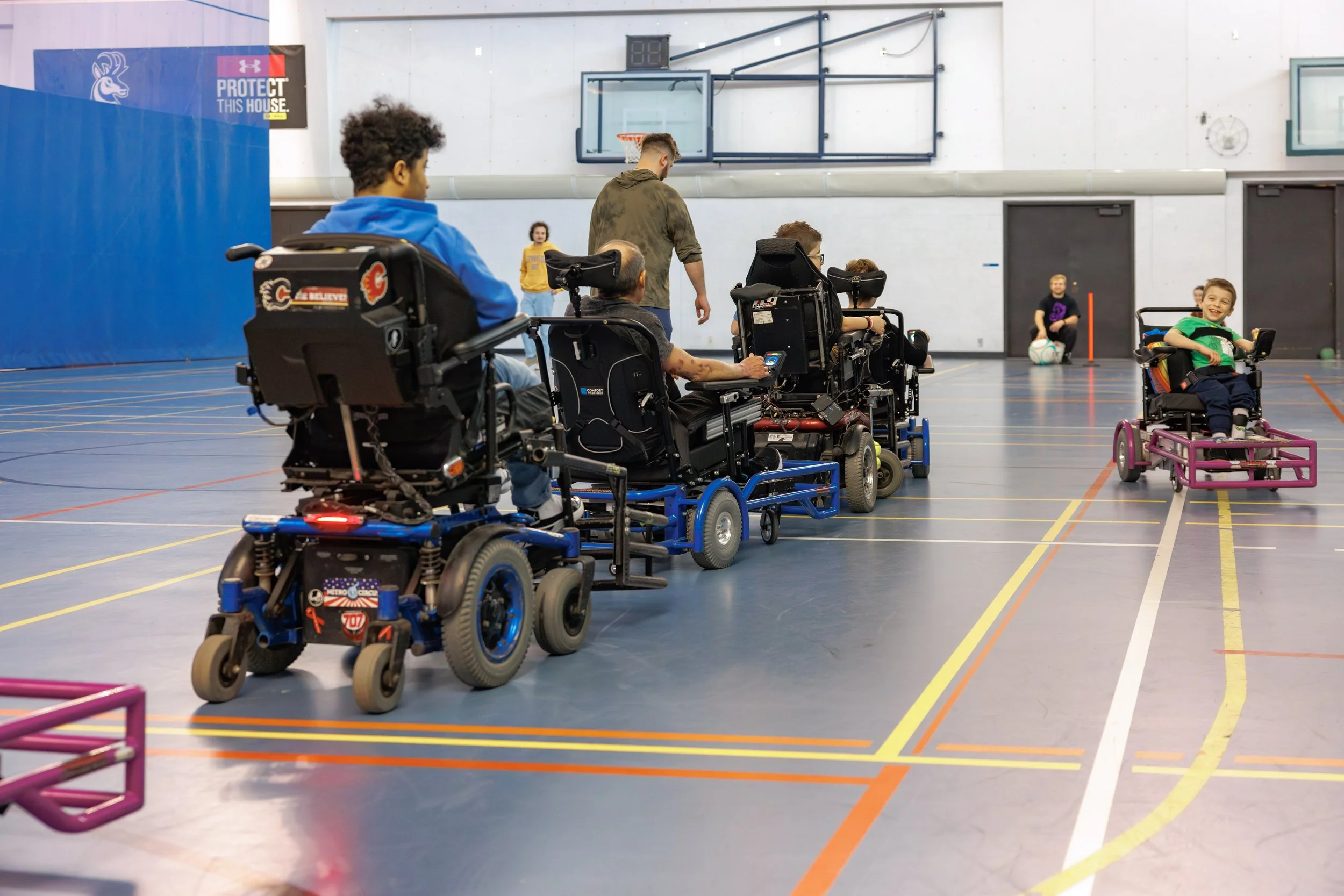 Power chair Activities-136A8500.jpg