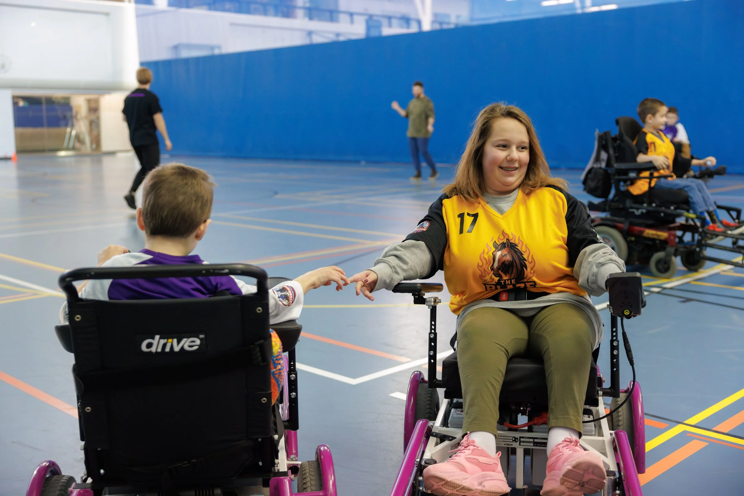 Power chair Activities-136A9473.jpg