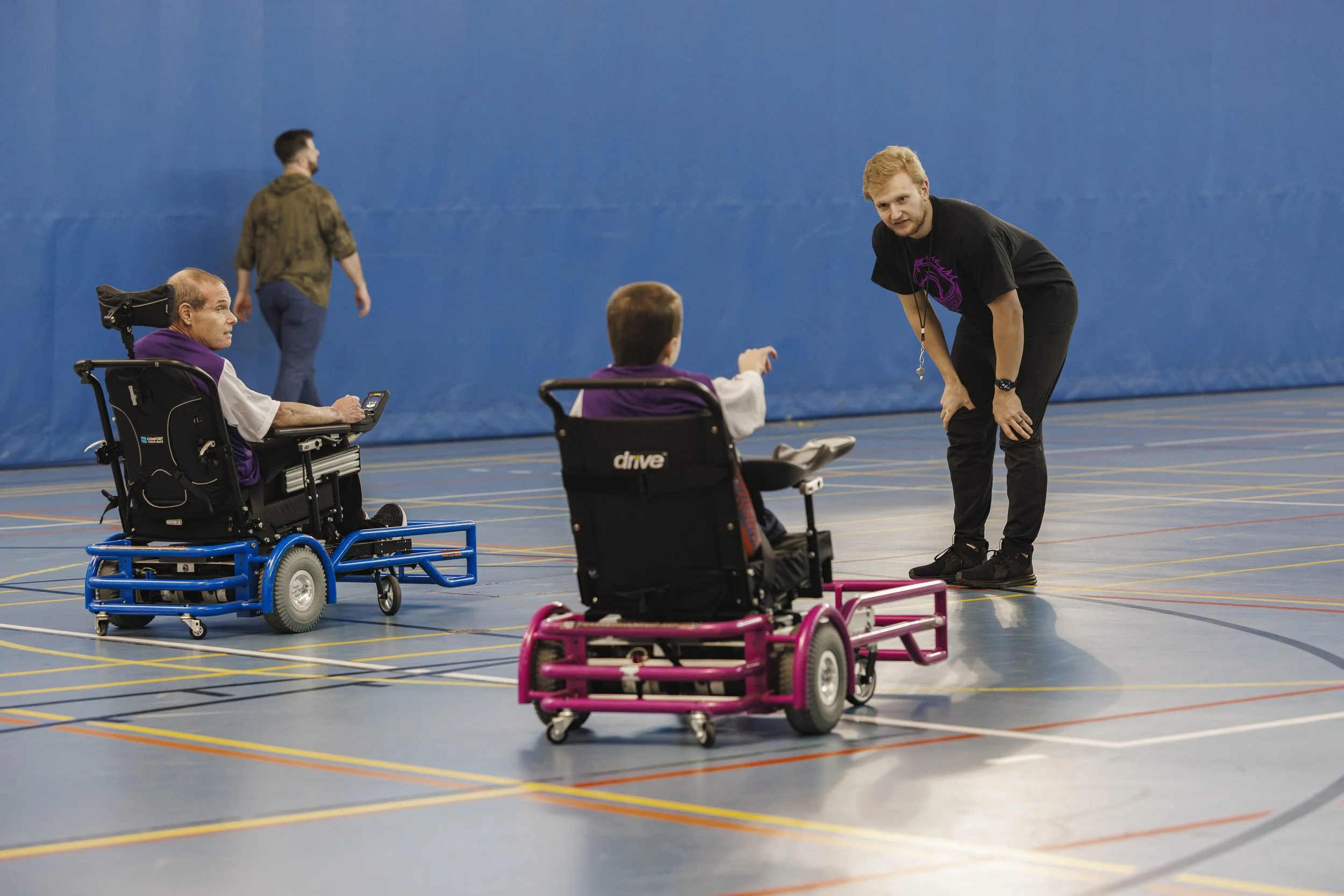 Power-chair Activities-136A8845.jpg