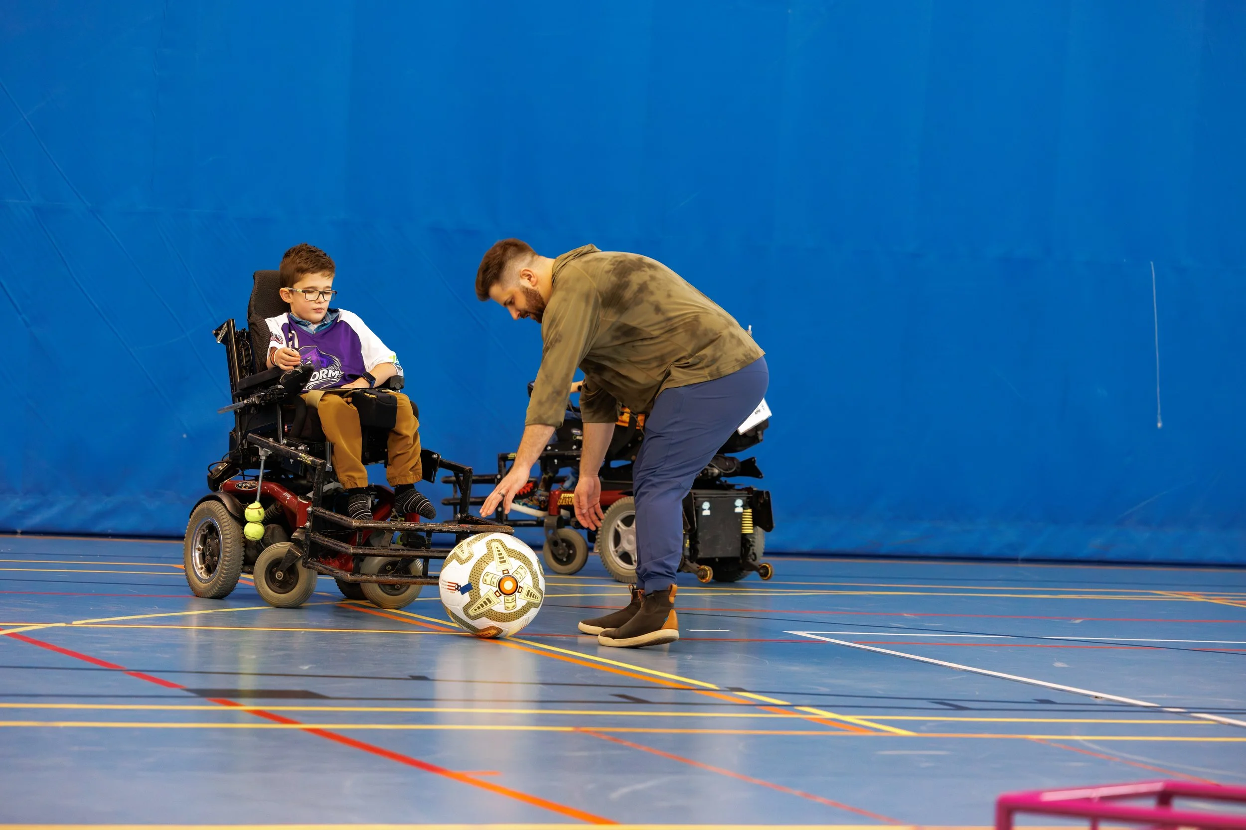 Power chair Activities-136A9055.jpg