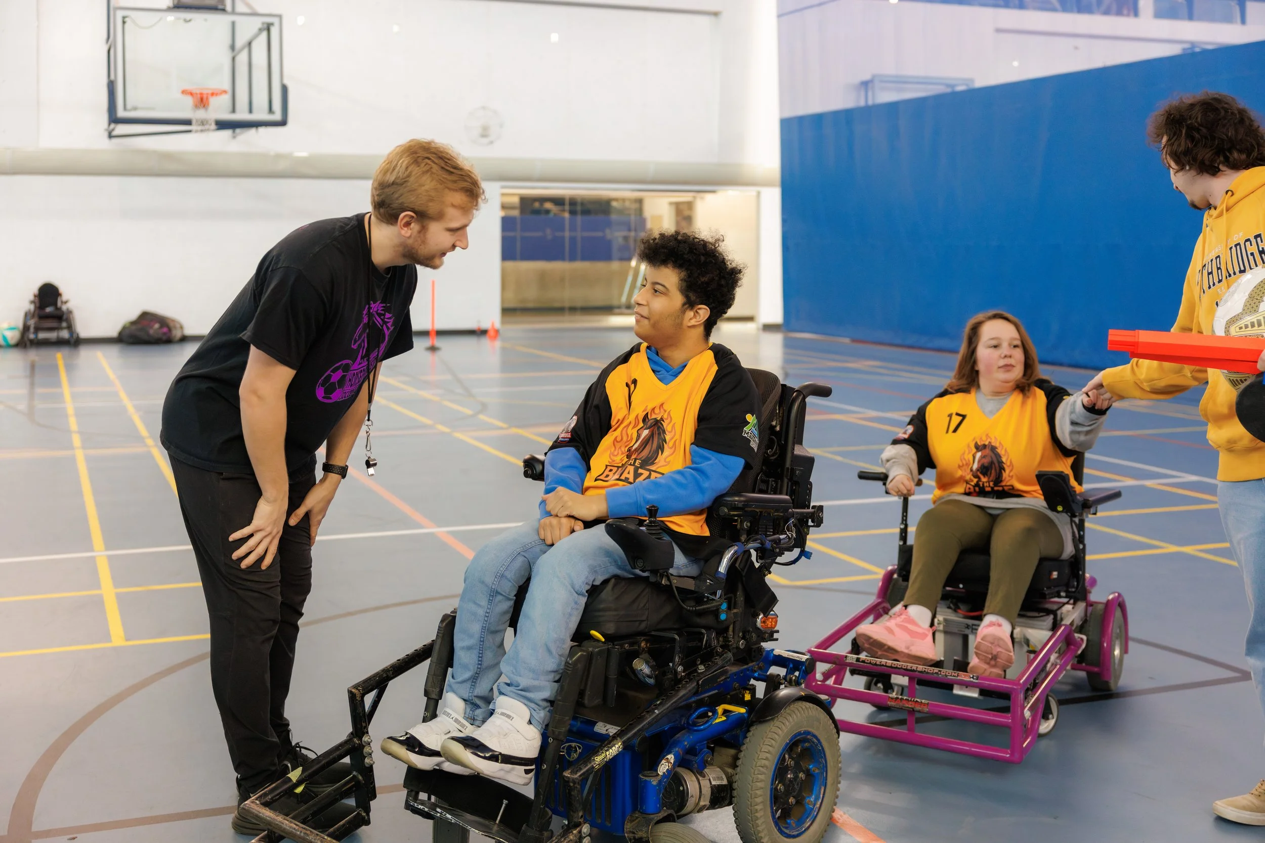 Power chair Activities-136A9504.jpg