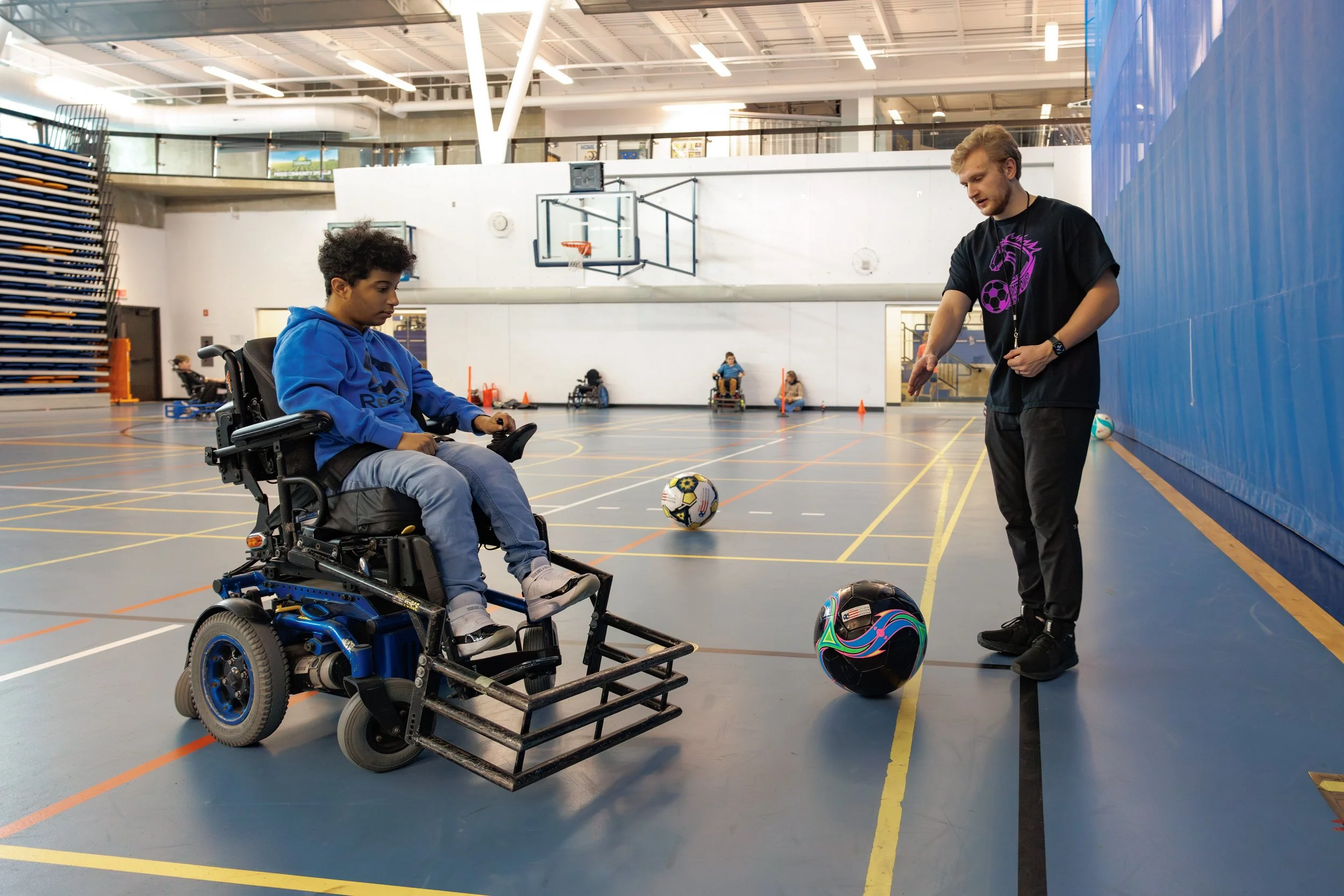 Power chair Activities-136A8420.jpg