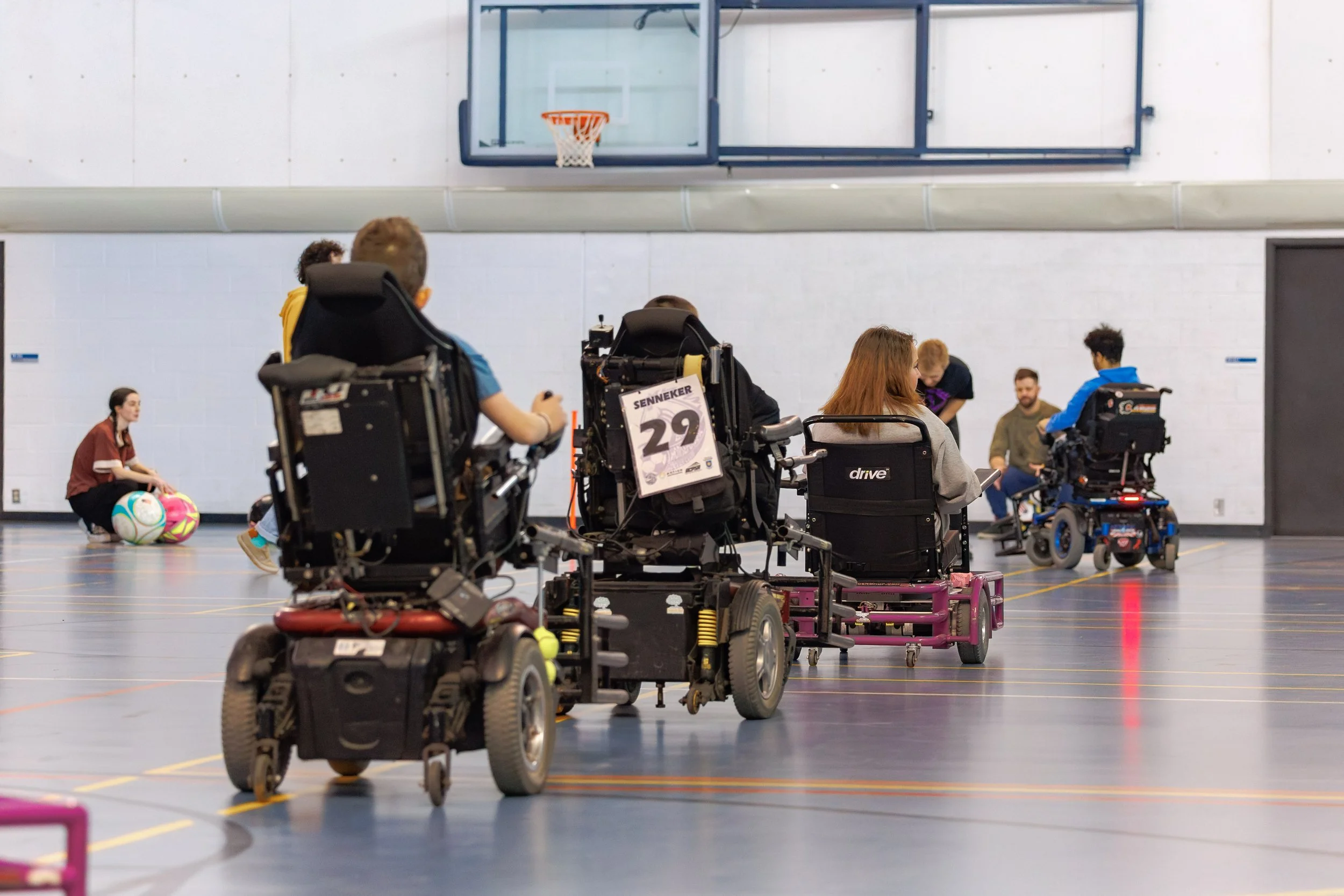 Power chair Activities-A62A2933.jpg