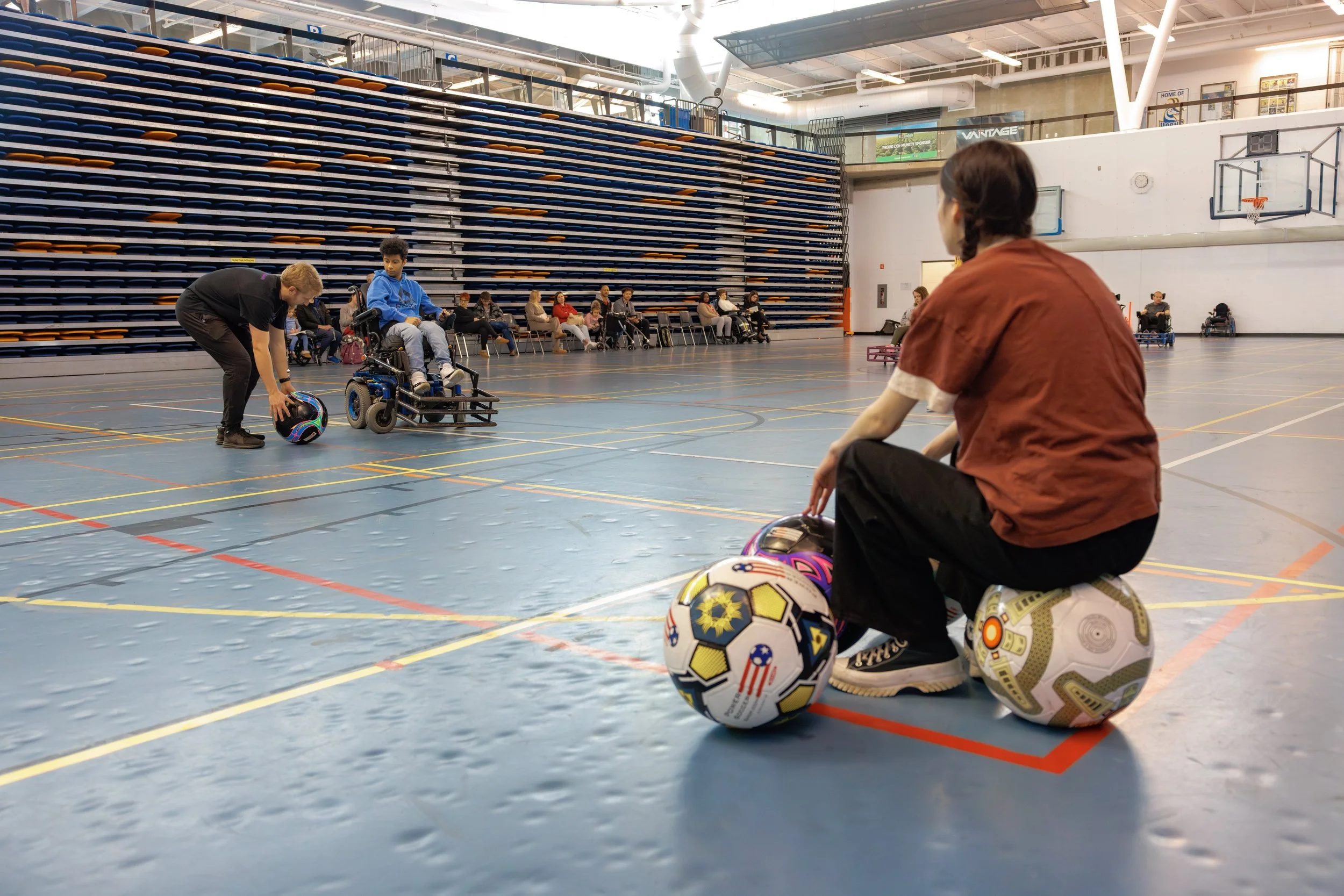 Power chair Activities-136A8545.jpg