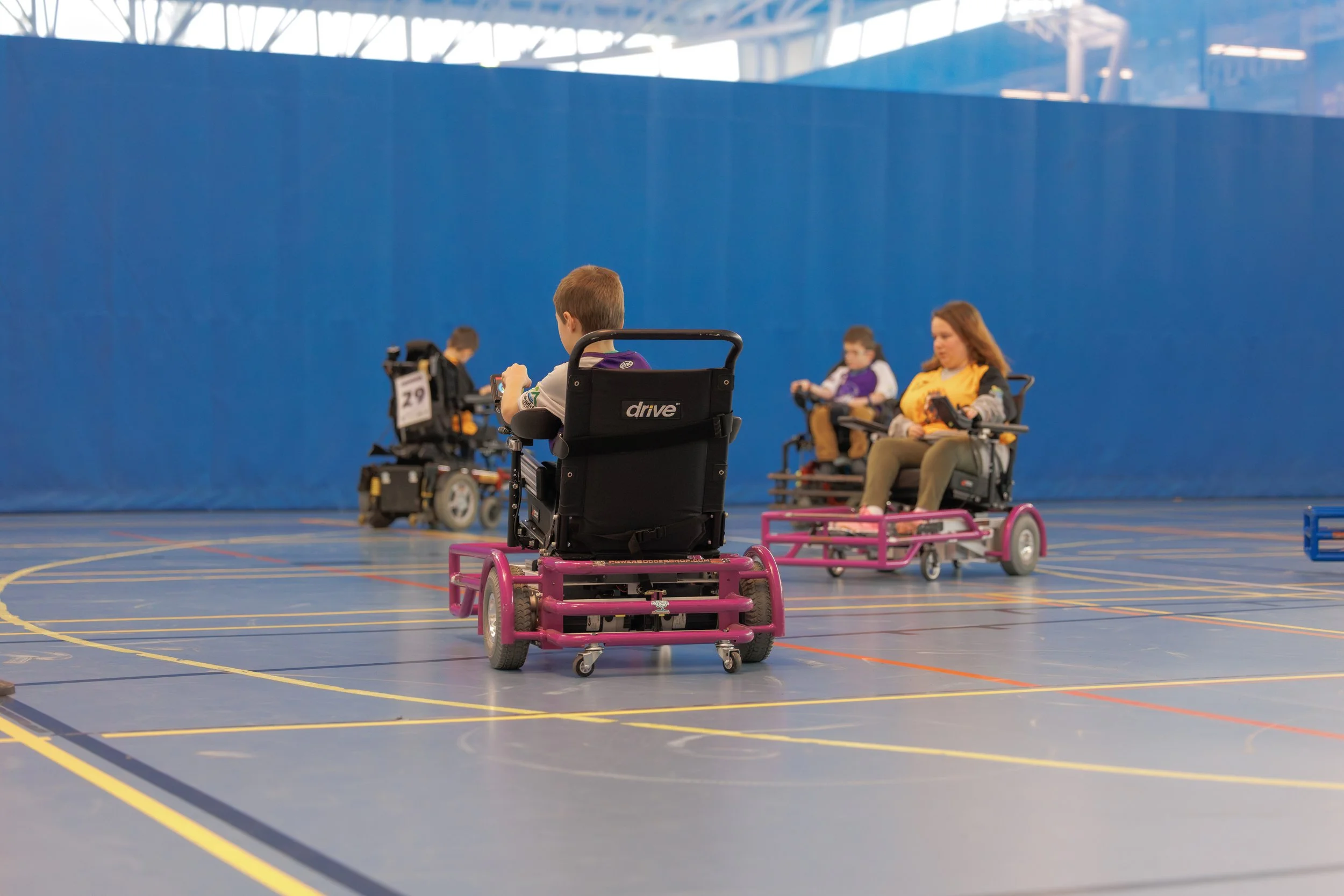 Power chair Activities-136A9366.jpg