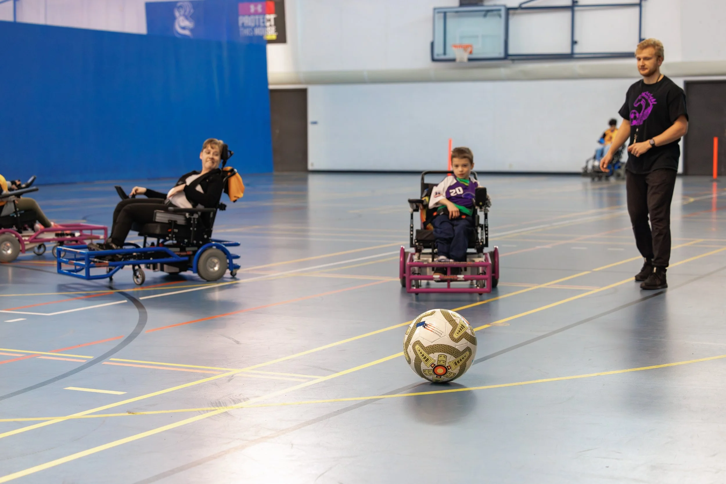 Power chair Activities-136A9026.jpg