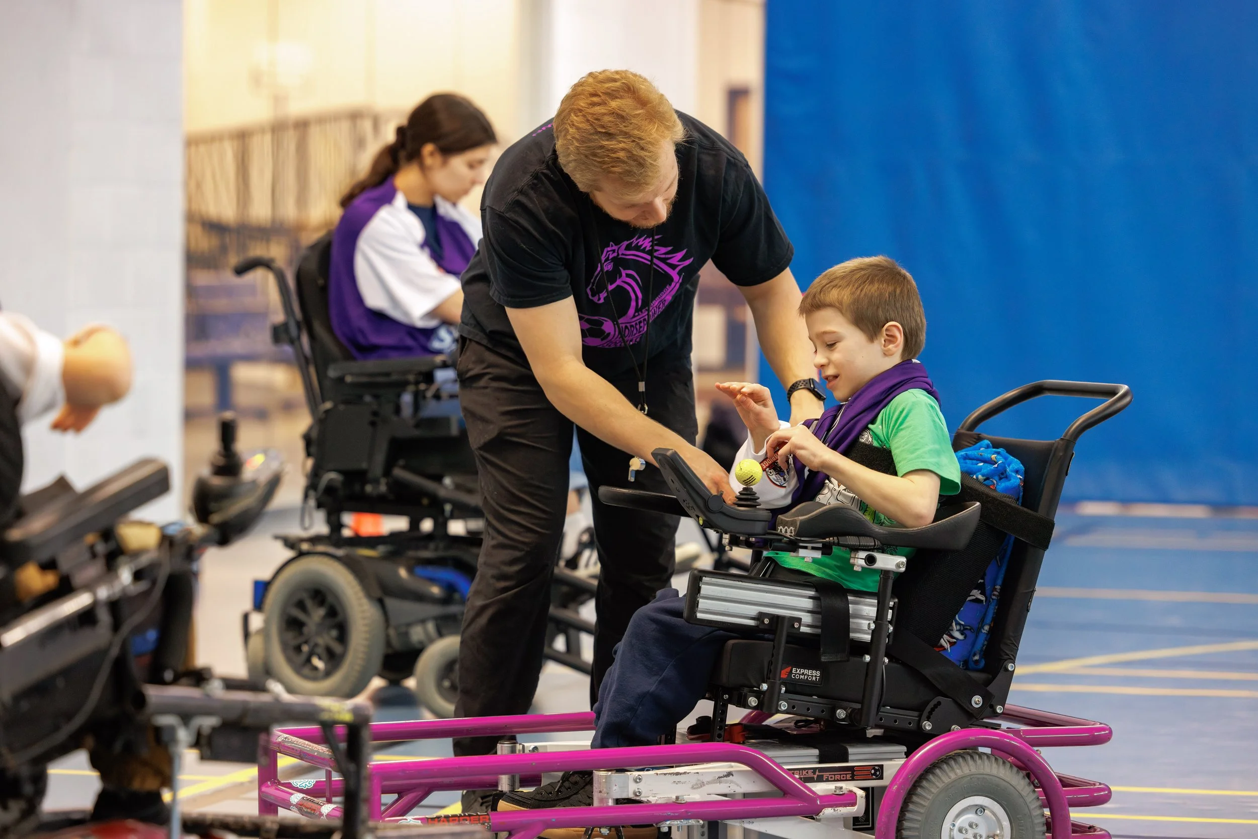 Power chair Activities-136A8772.jpg