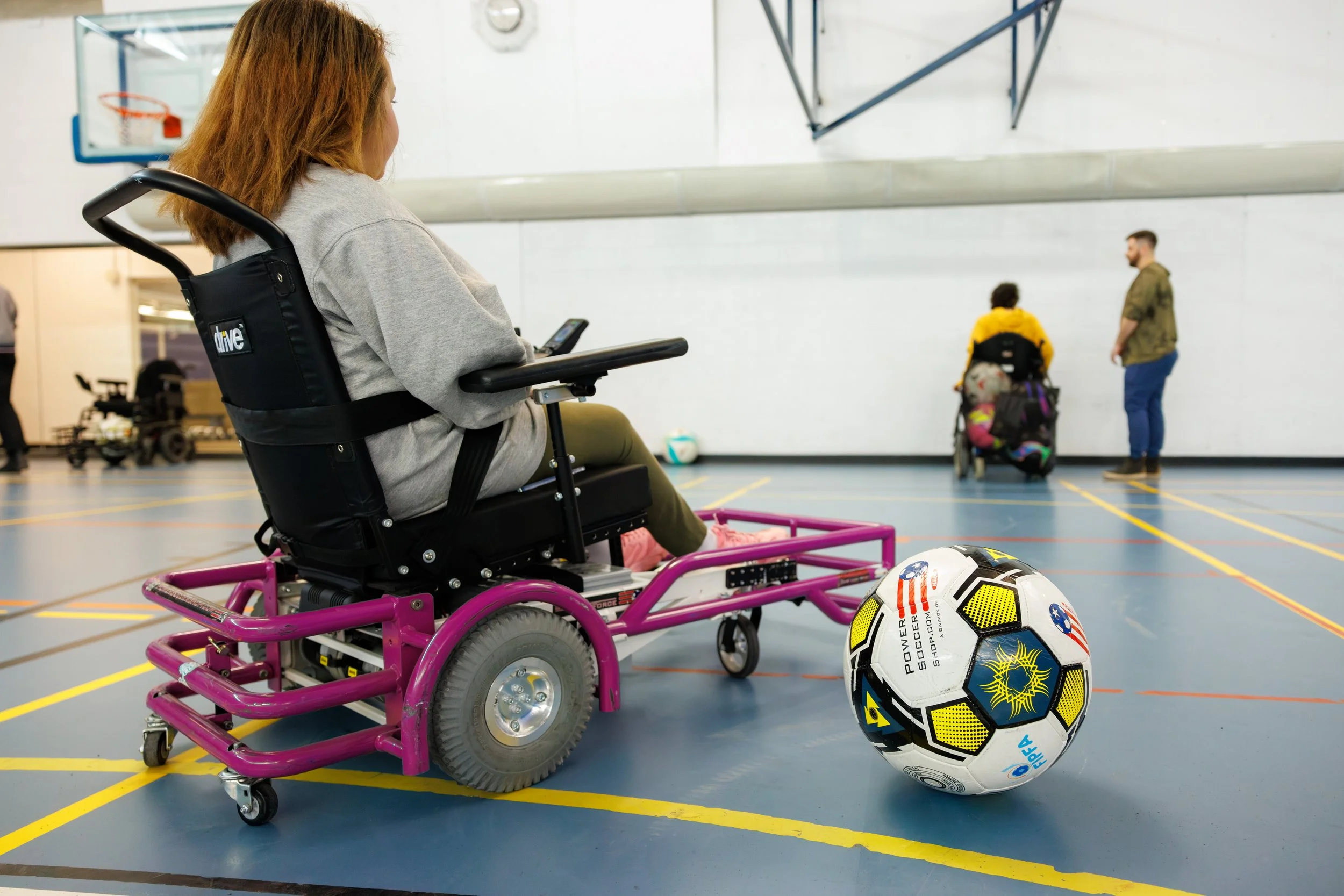 Power chair Activities-136A9553.jpg