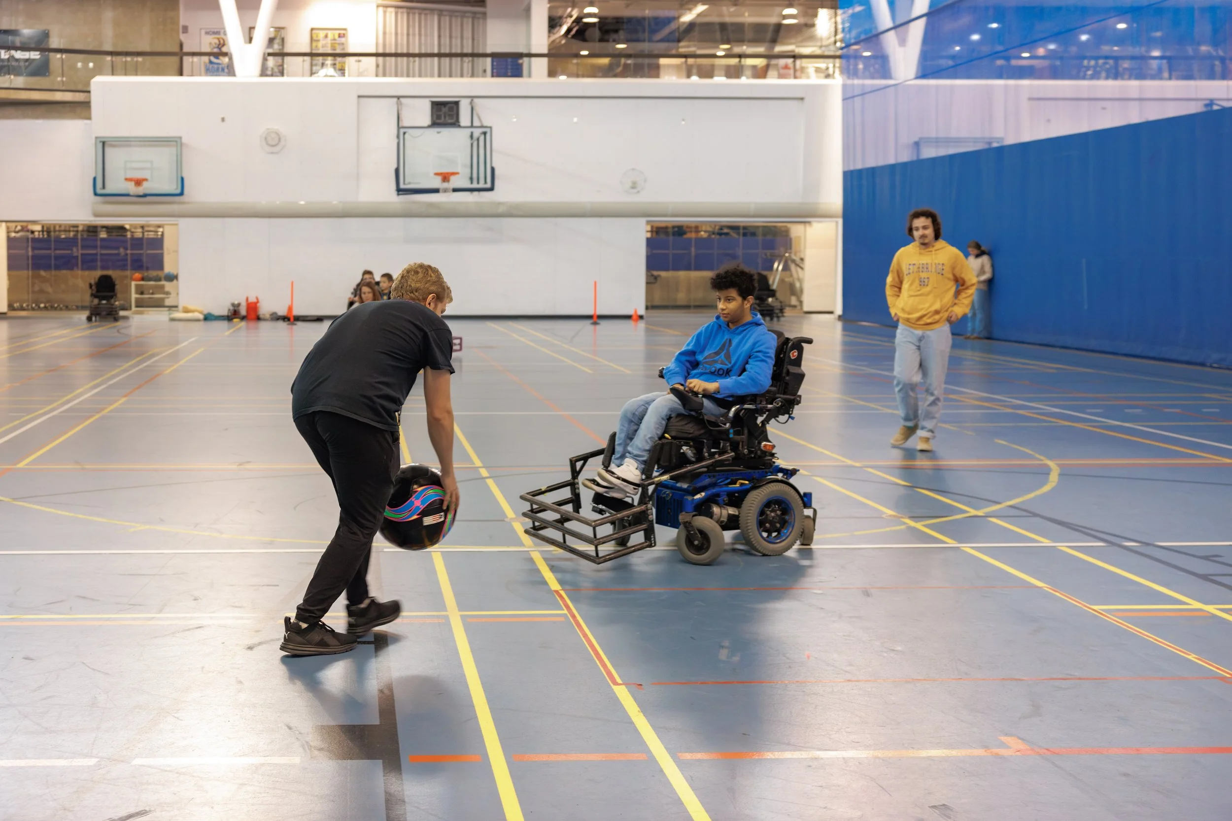 Power chair Activities-136A8538.jpg