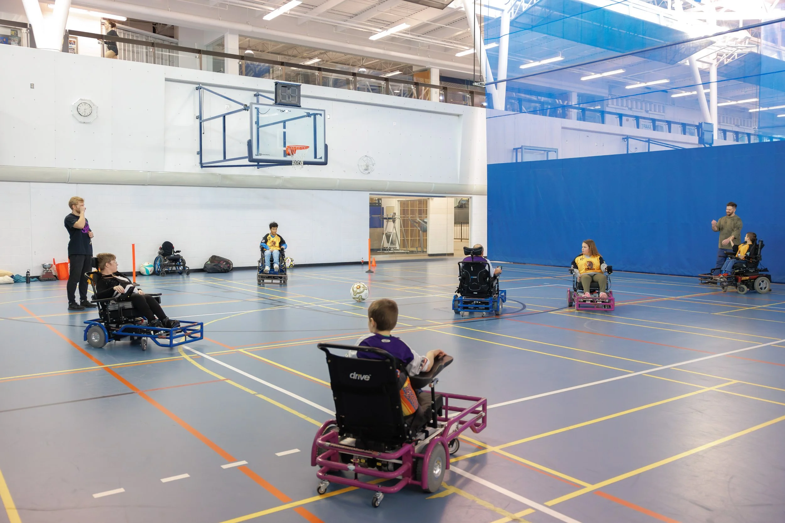 Power chair Activities-136A9244.jpg