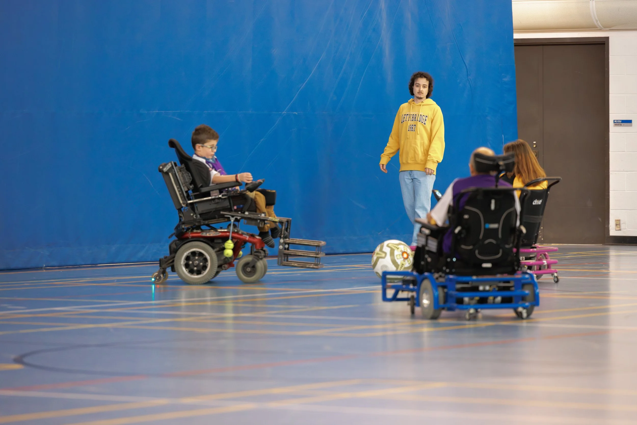 Power chair Activities-136A9096.jpg