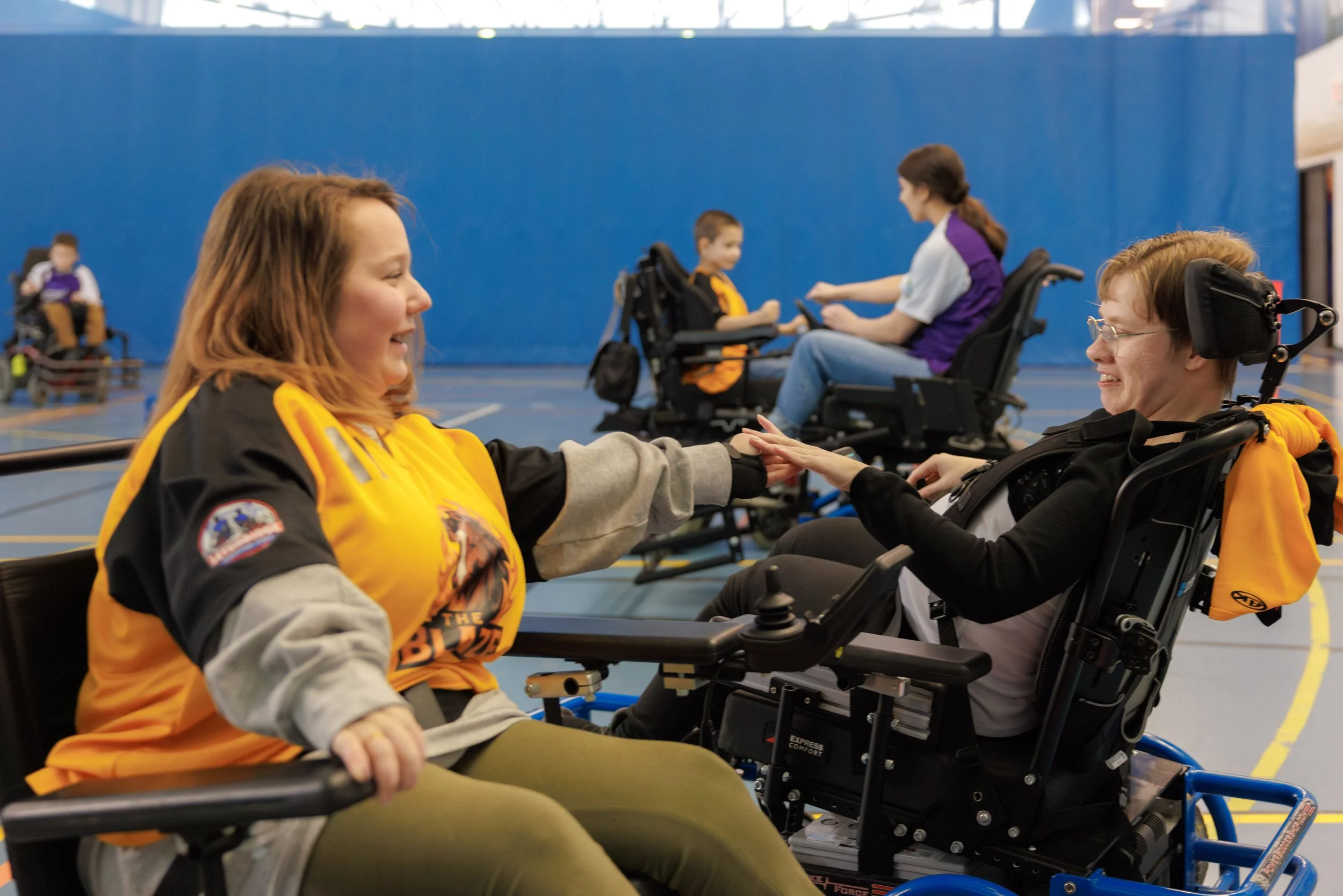 Power chair Activities-136A9479.jpg