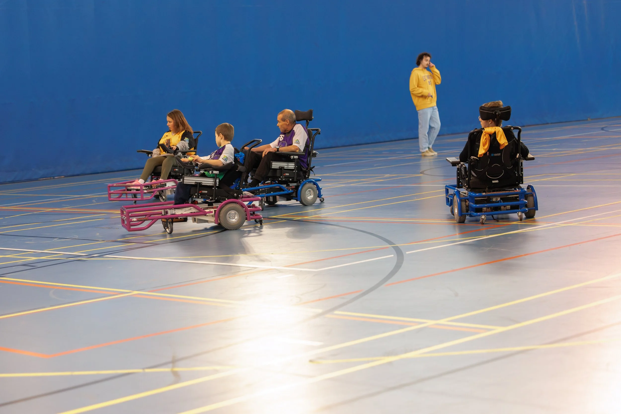 Power chair Activities-136A9305.jpg