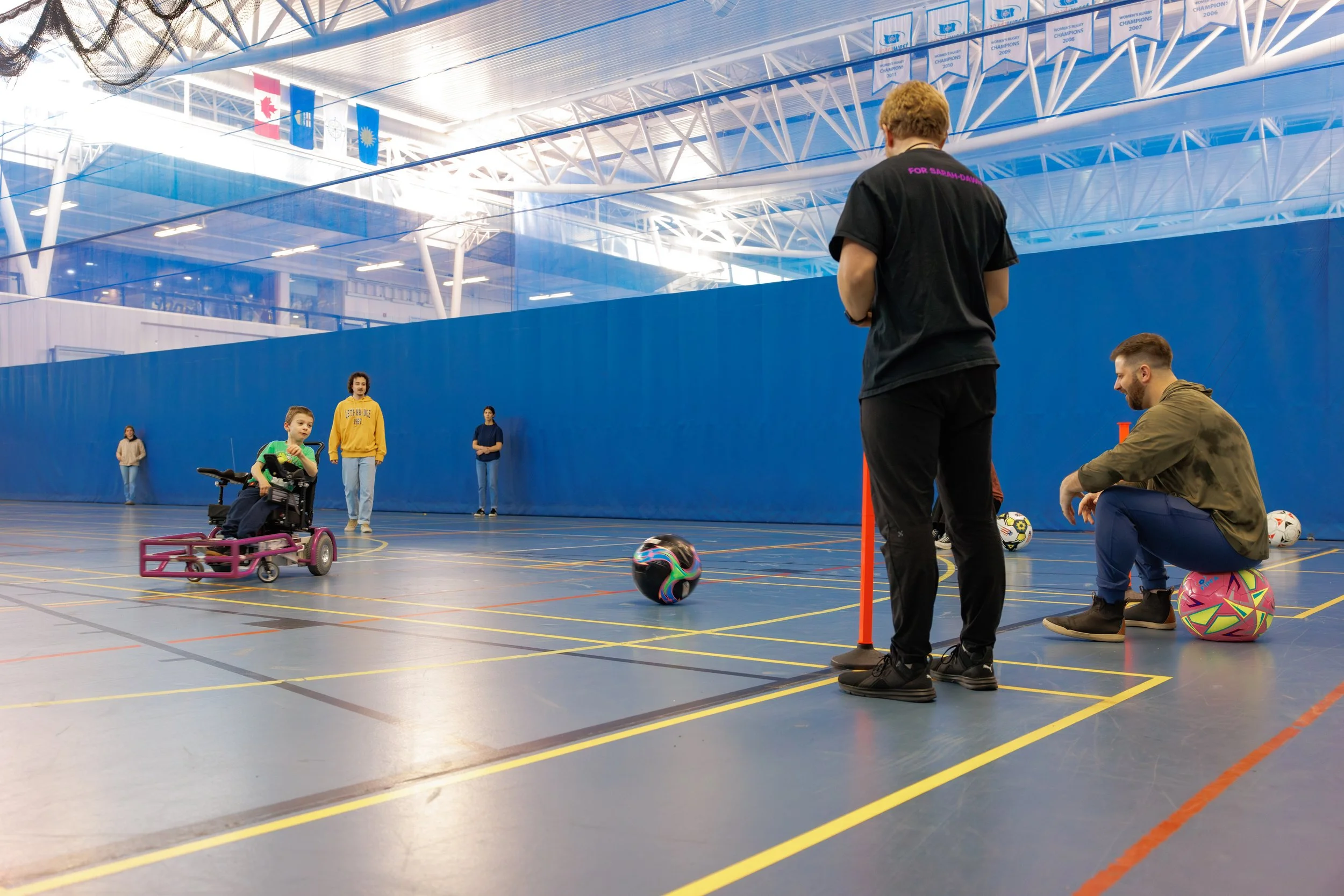 Power chair Activities-136A8594.jpg