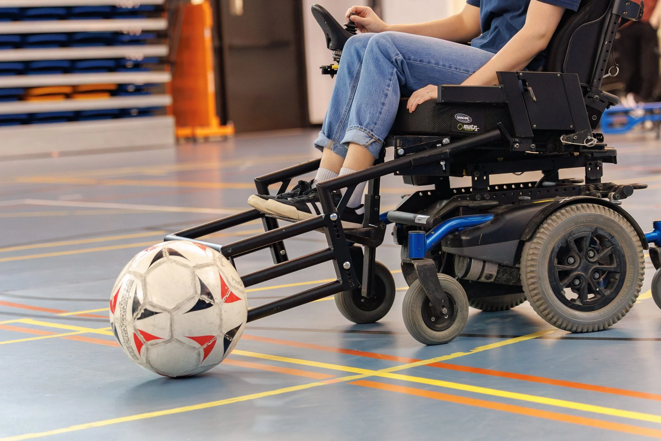 Power chair Activities-A62A2888.jpg