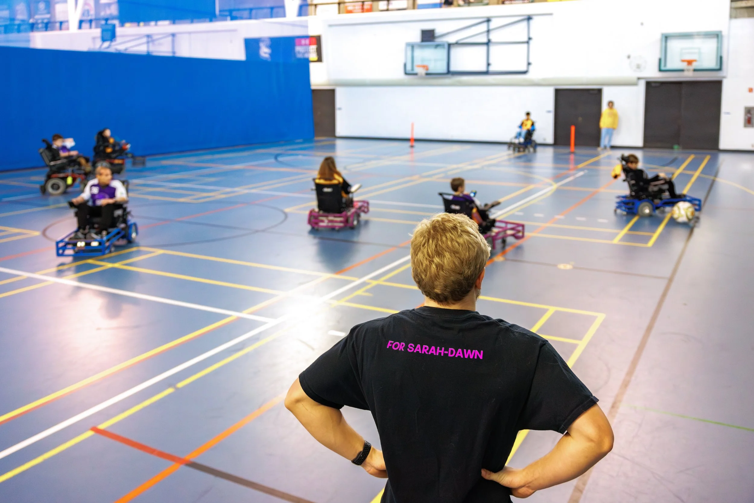 Power chair Activities-136A9168.jpg