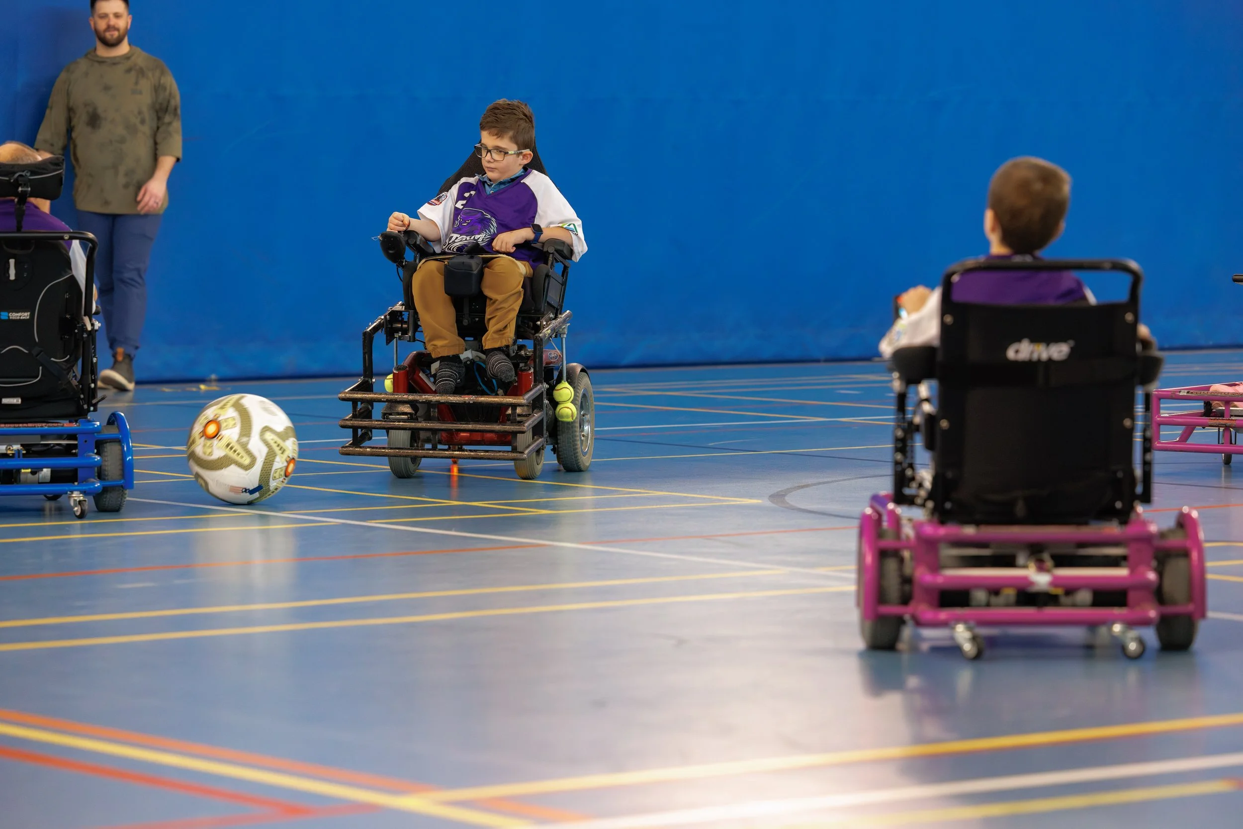 Power chair Activities-136A8944.jpg