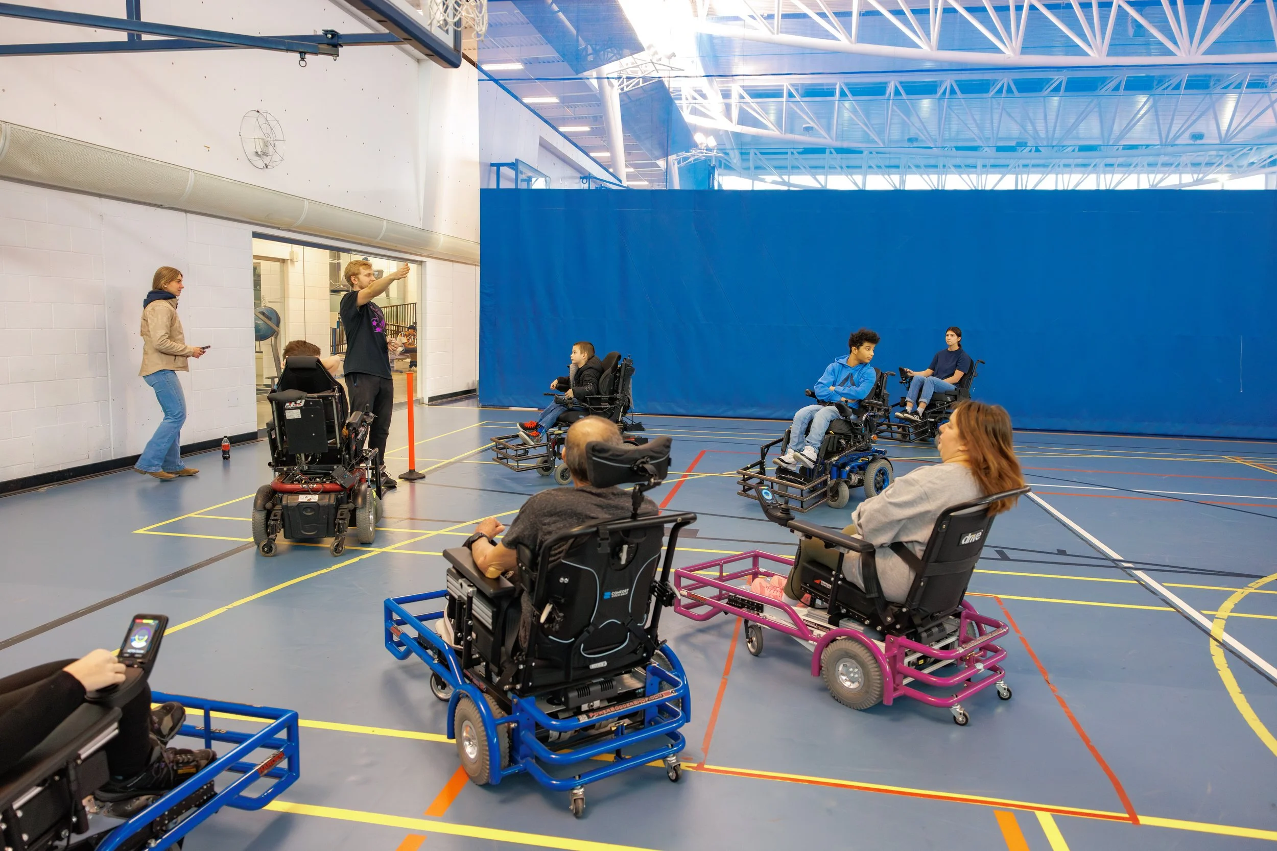 Power chair Activities-136A8461.jpg