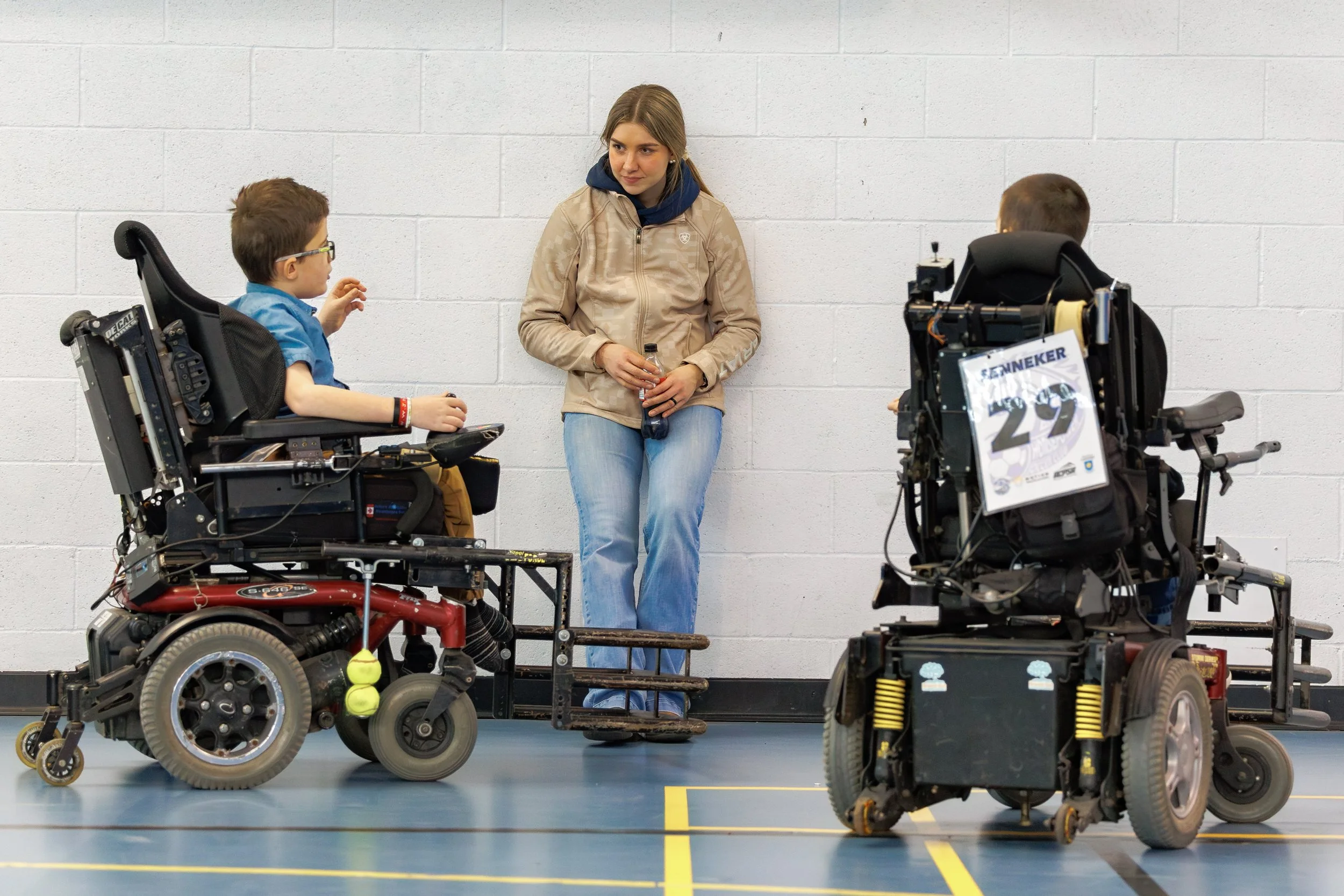 Power chair Activities-A62A2895.jpg