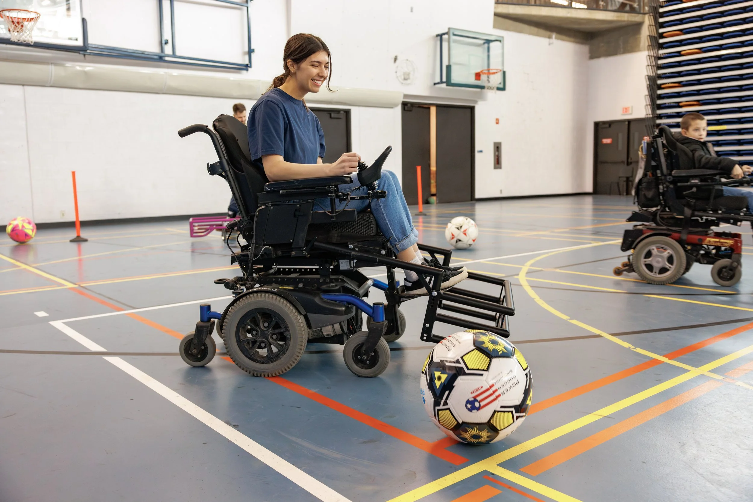 Power chair Activities-136A8392.jpg