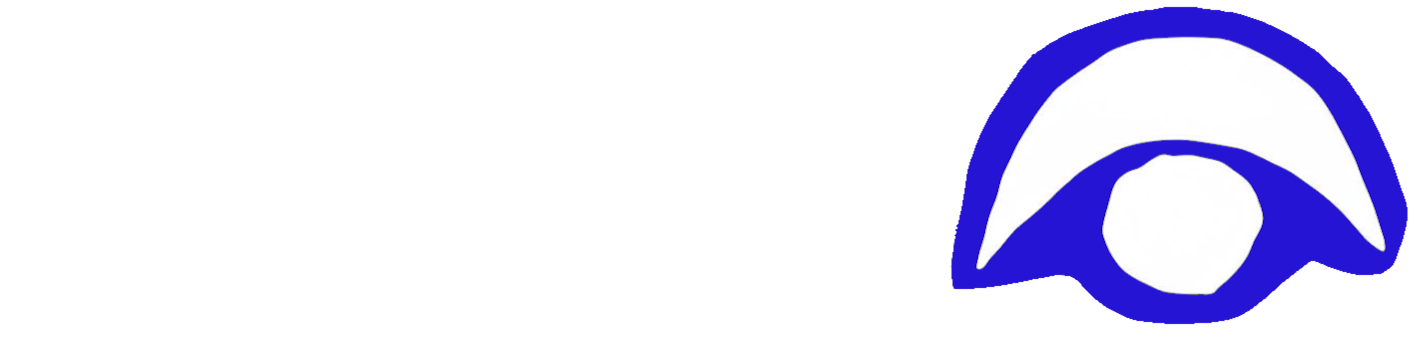 Hanno