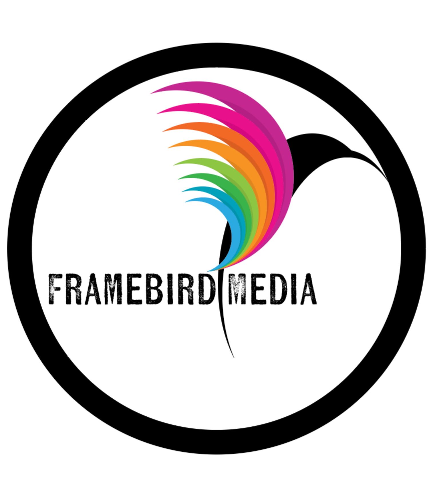 Framebird Media 