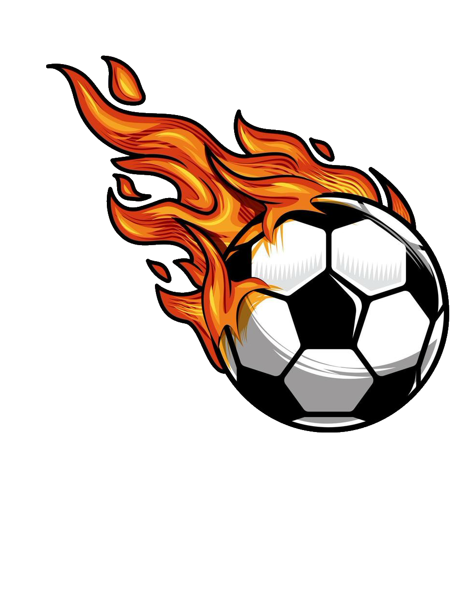 U9 FIRE