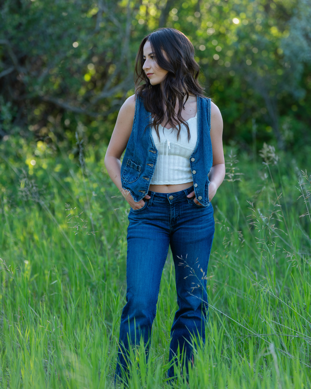 Untitled design-13.png