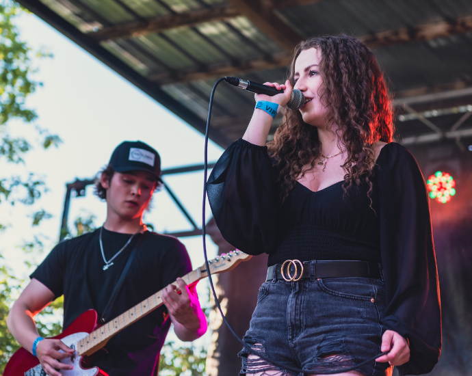 Untitled design-5.png