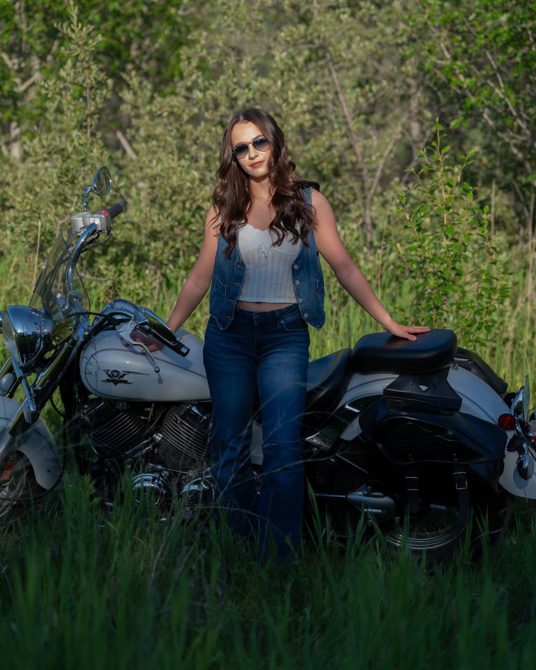 Untitled design-14.png