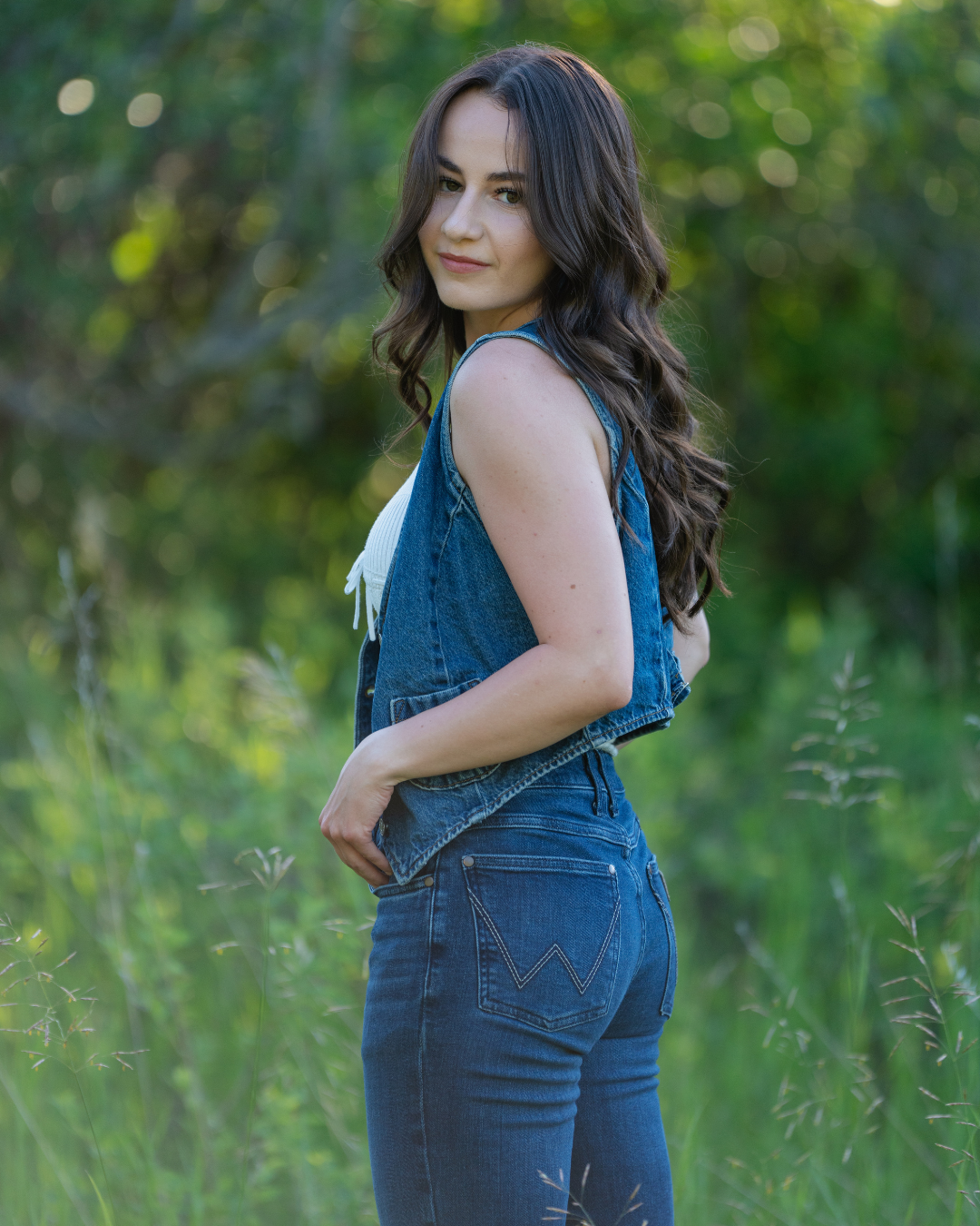 Untitled design-11.png