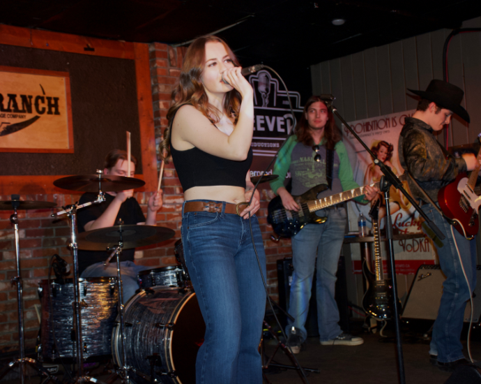 Untitled design-4.png