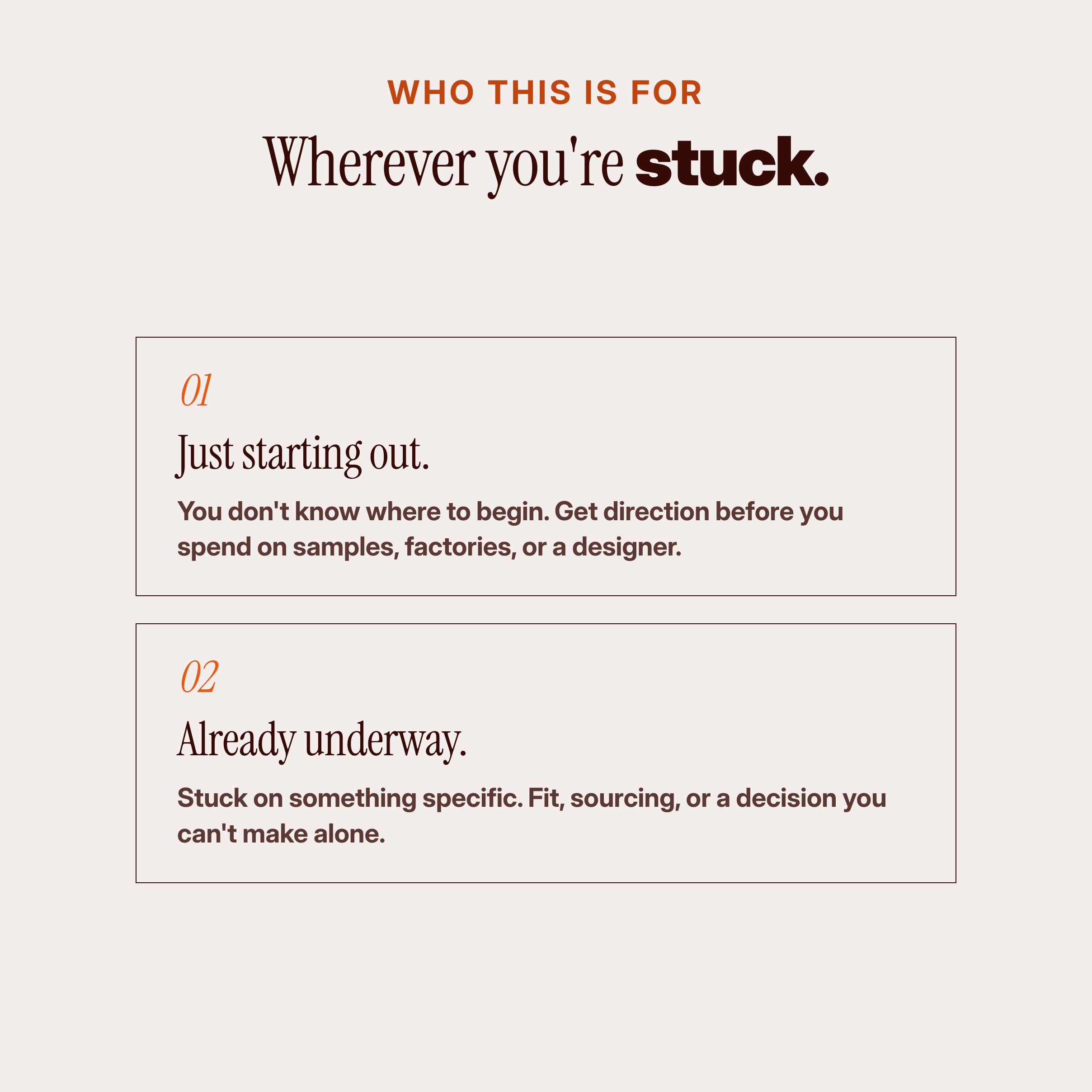 consulting-gig-slide-5-square.png
