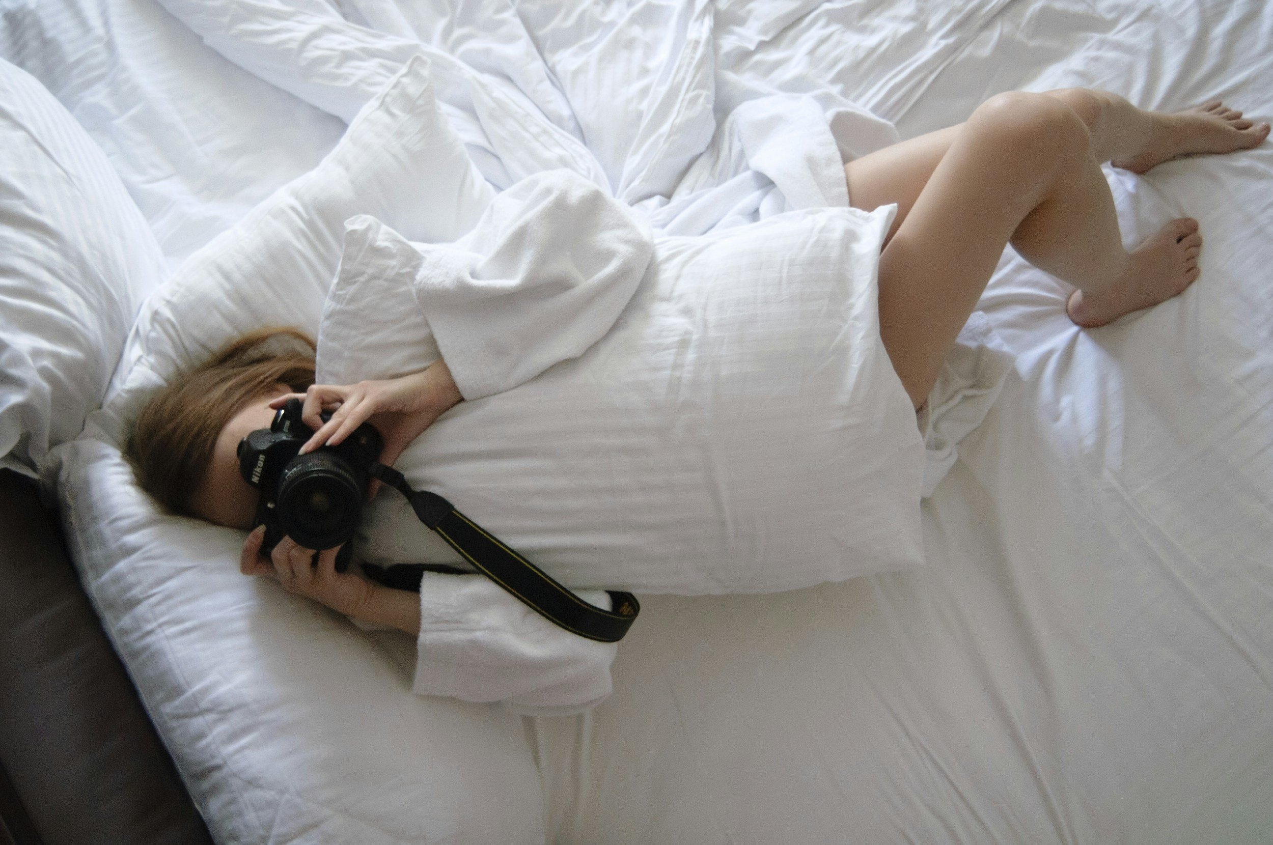 How to start a clothing brand — FashionFanBase digital tools for fashion founders