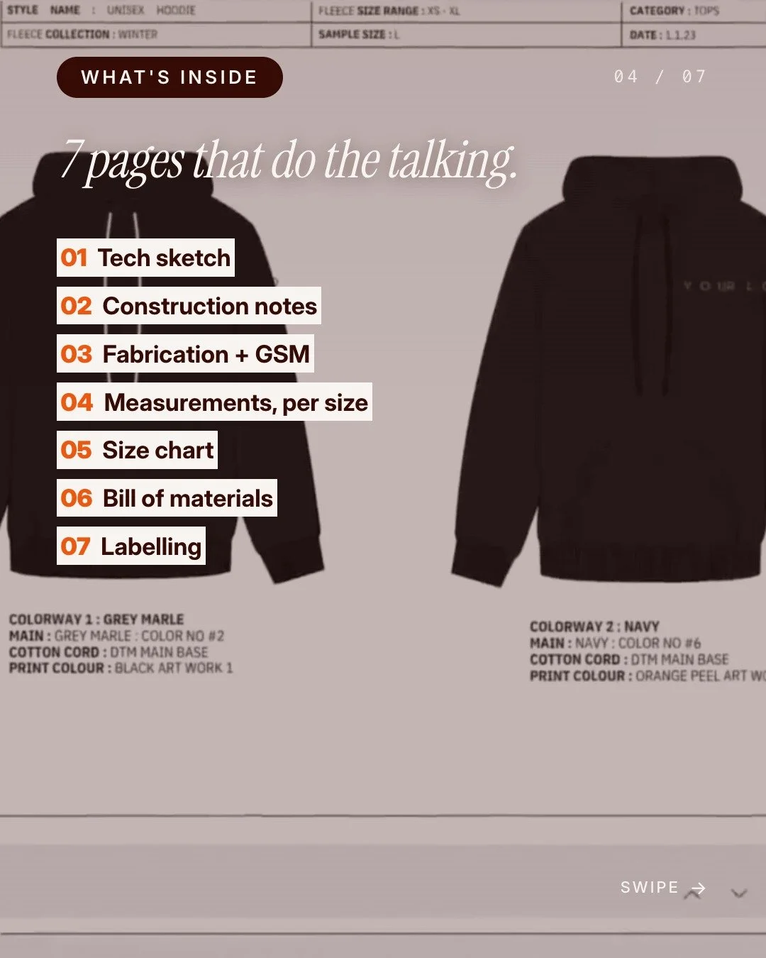 slide-04.jpg