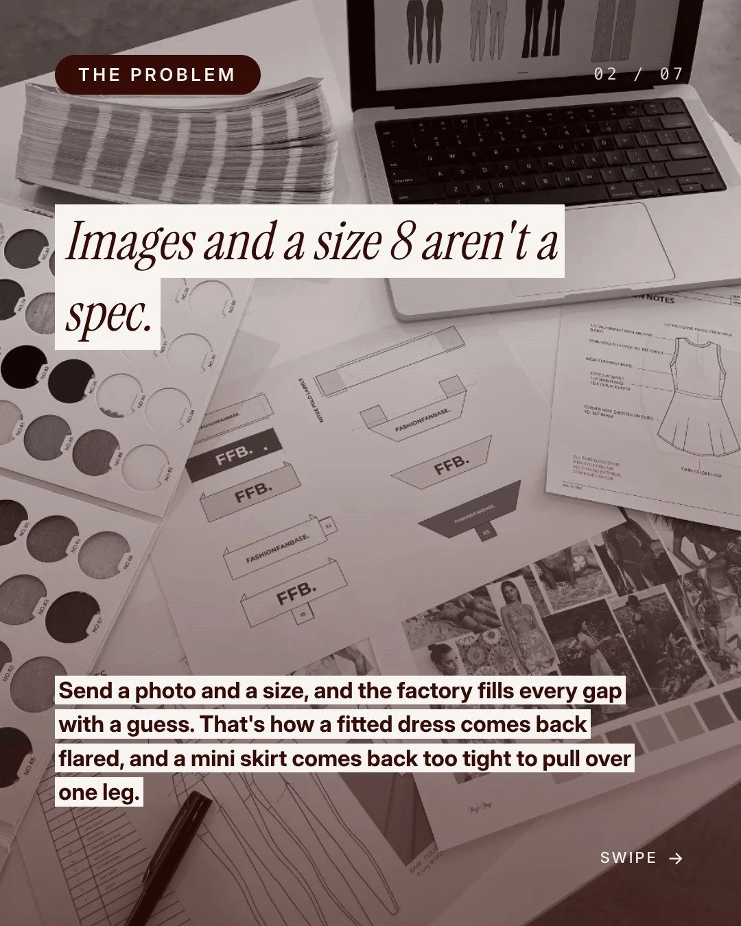 slide-02.jpg