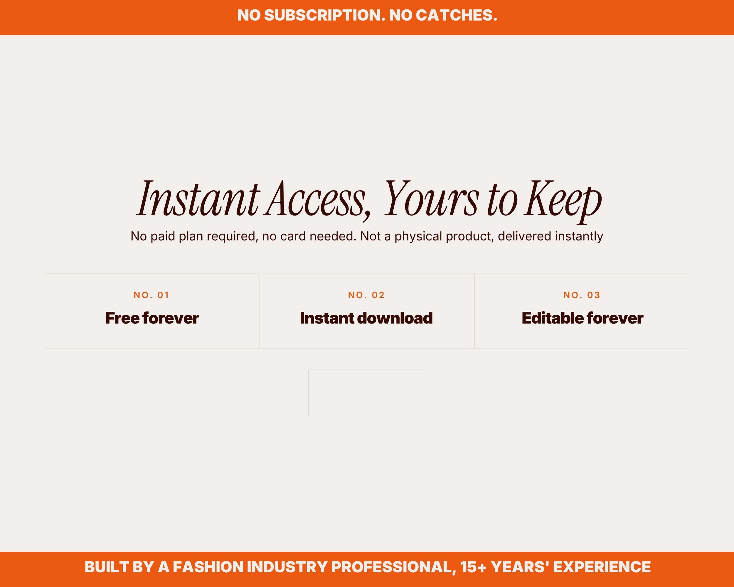 13 Instant Access.jpeg
