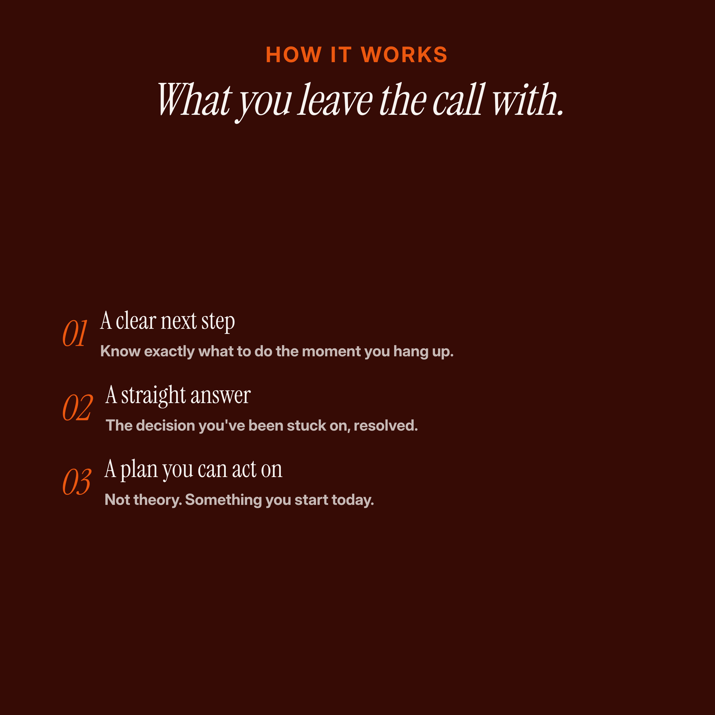 consulting-gig-slide-6-square.png