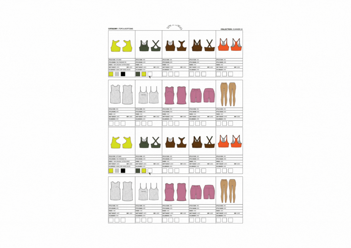 Untitled design (2).gif