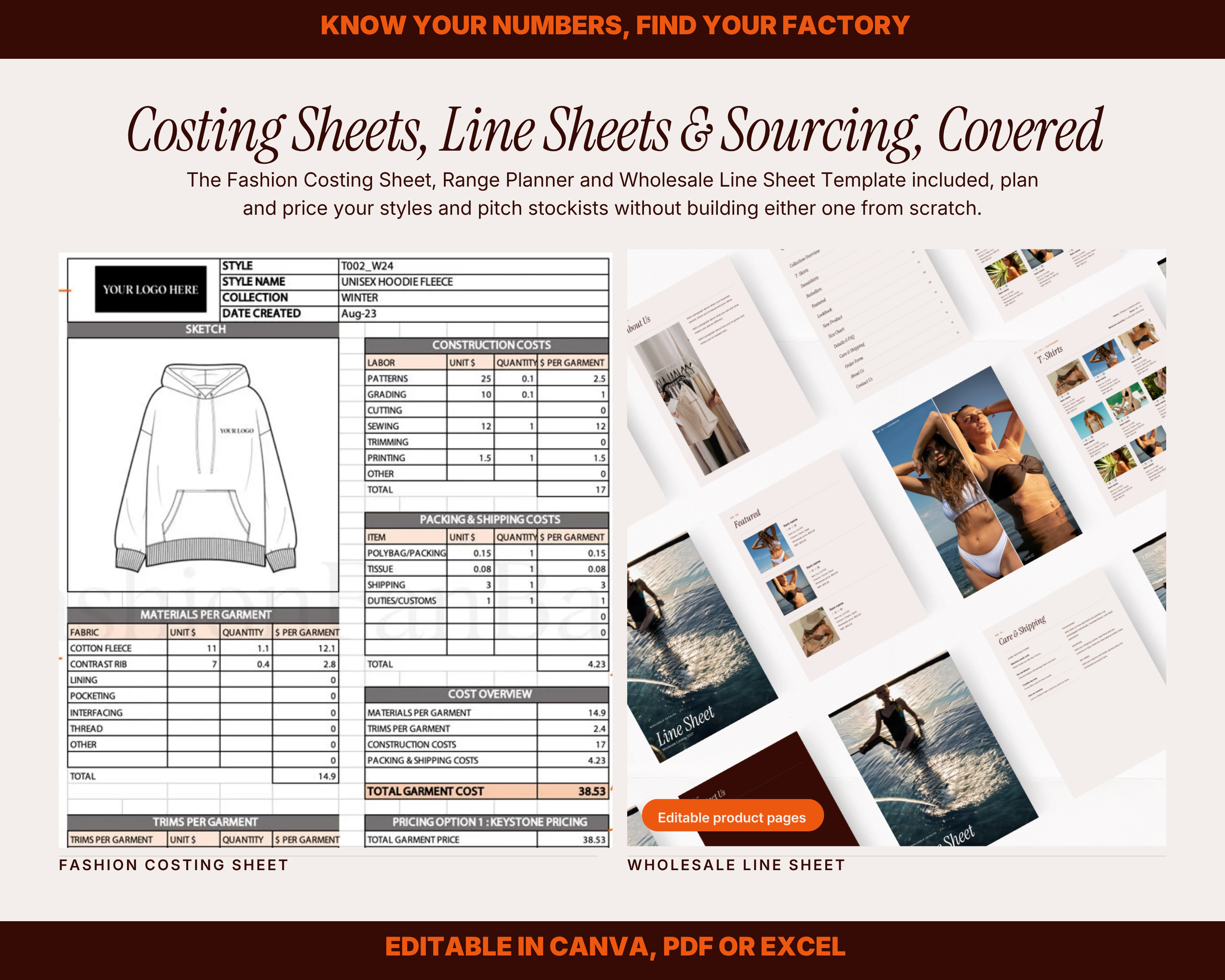 08 Costing & Line Sheets.png