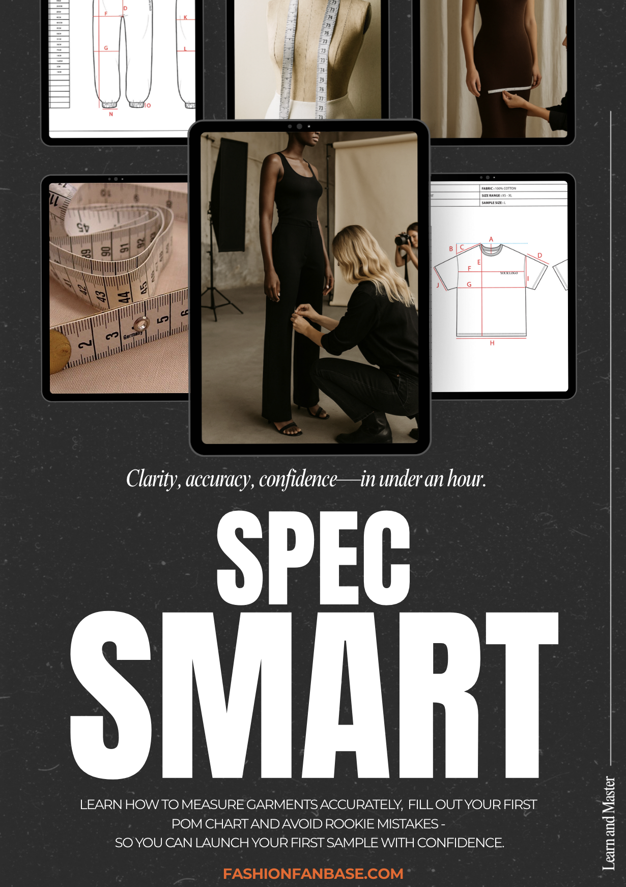 Screenshot 2025-09-26 at 1.30.32 pm.png