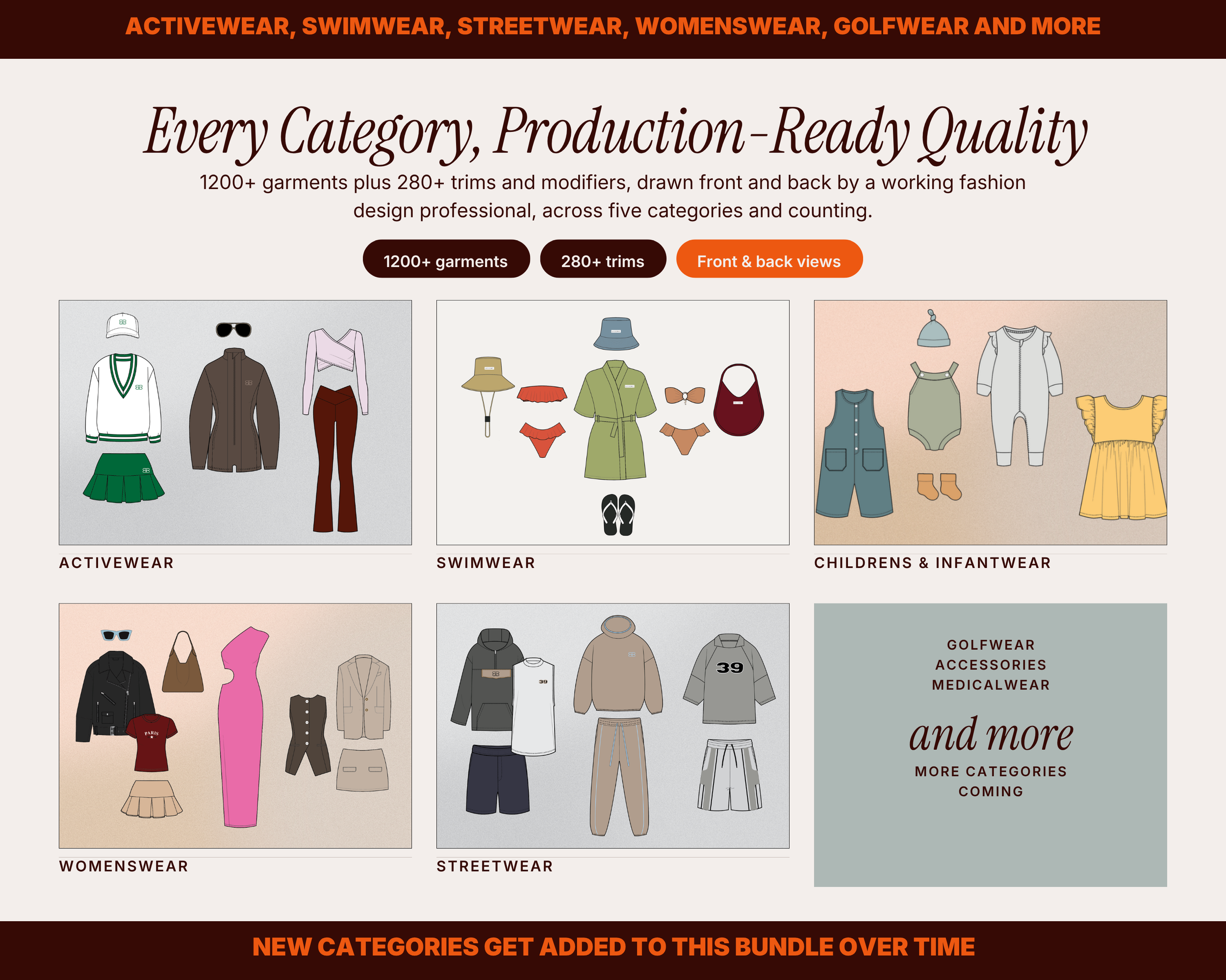 04 Every Category.png