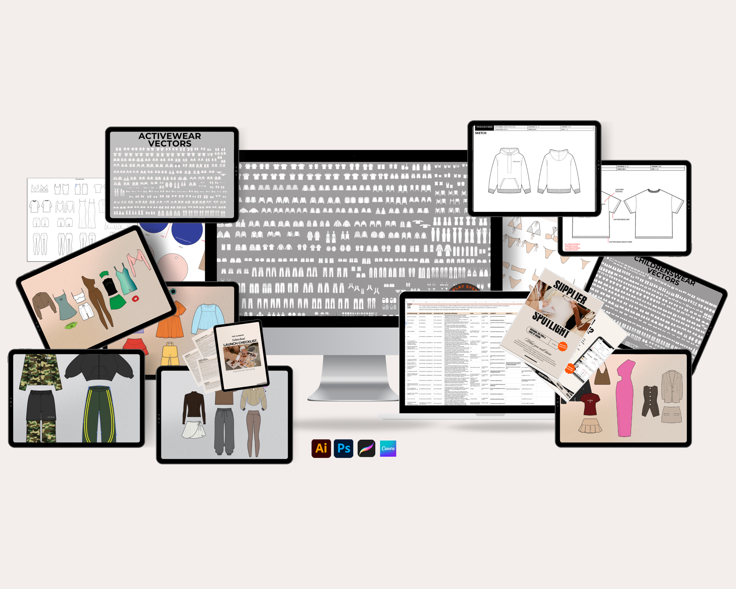 3.png