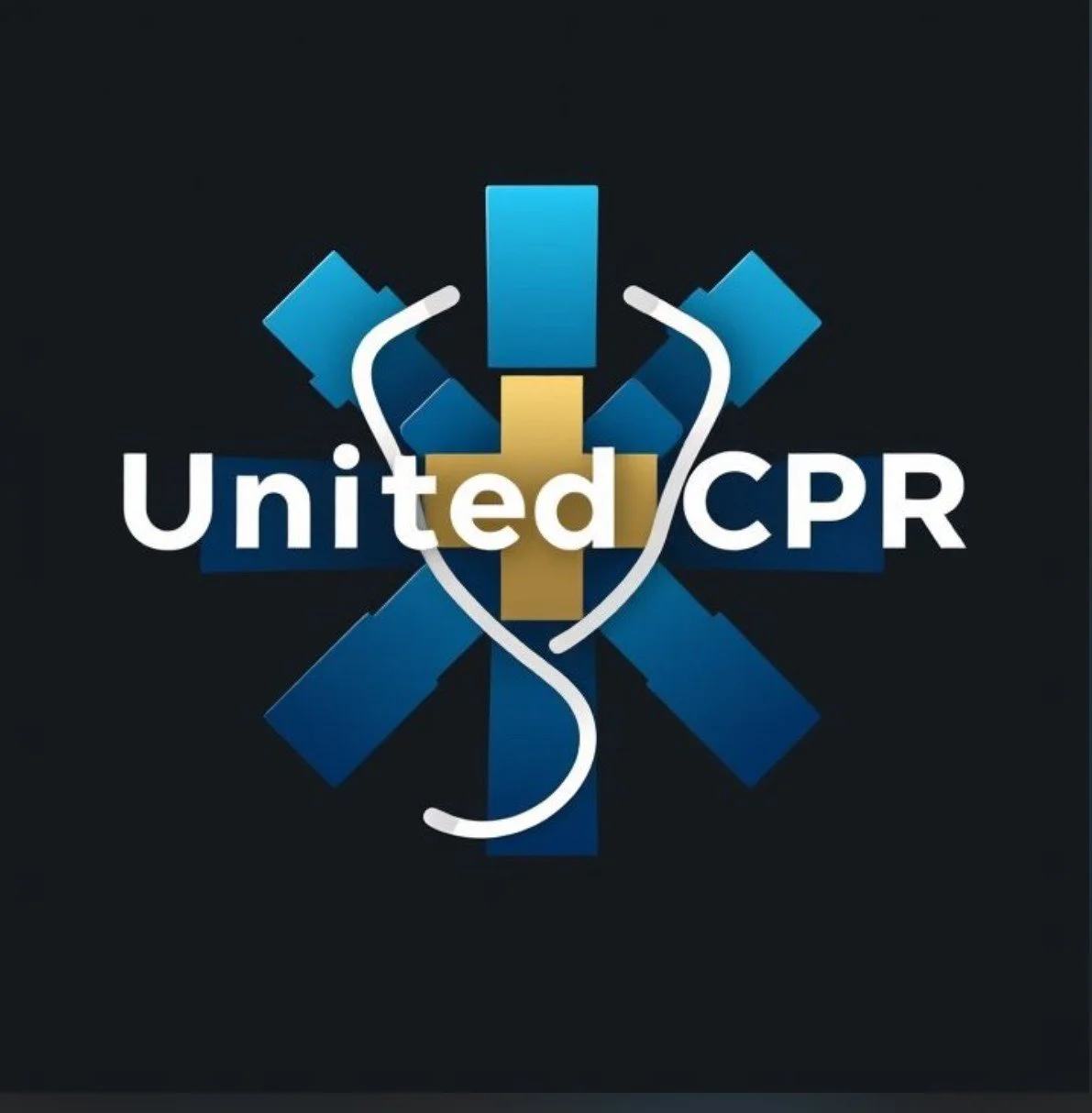 United CPR