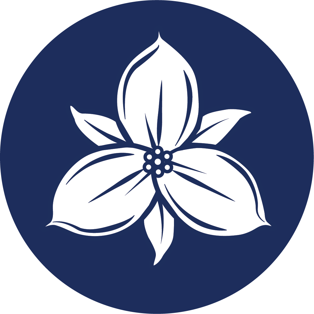 Pacific Conservative Foundation