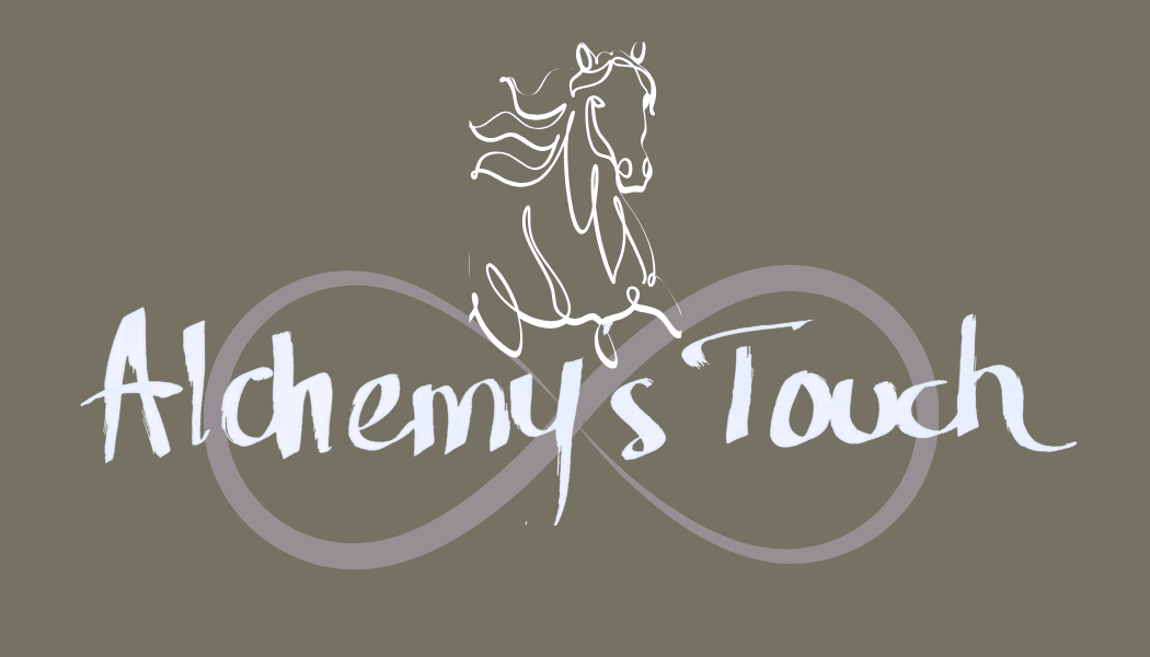 Alchemy's+Touch+website+logo.png.webp